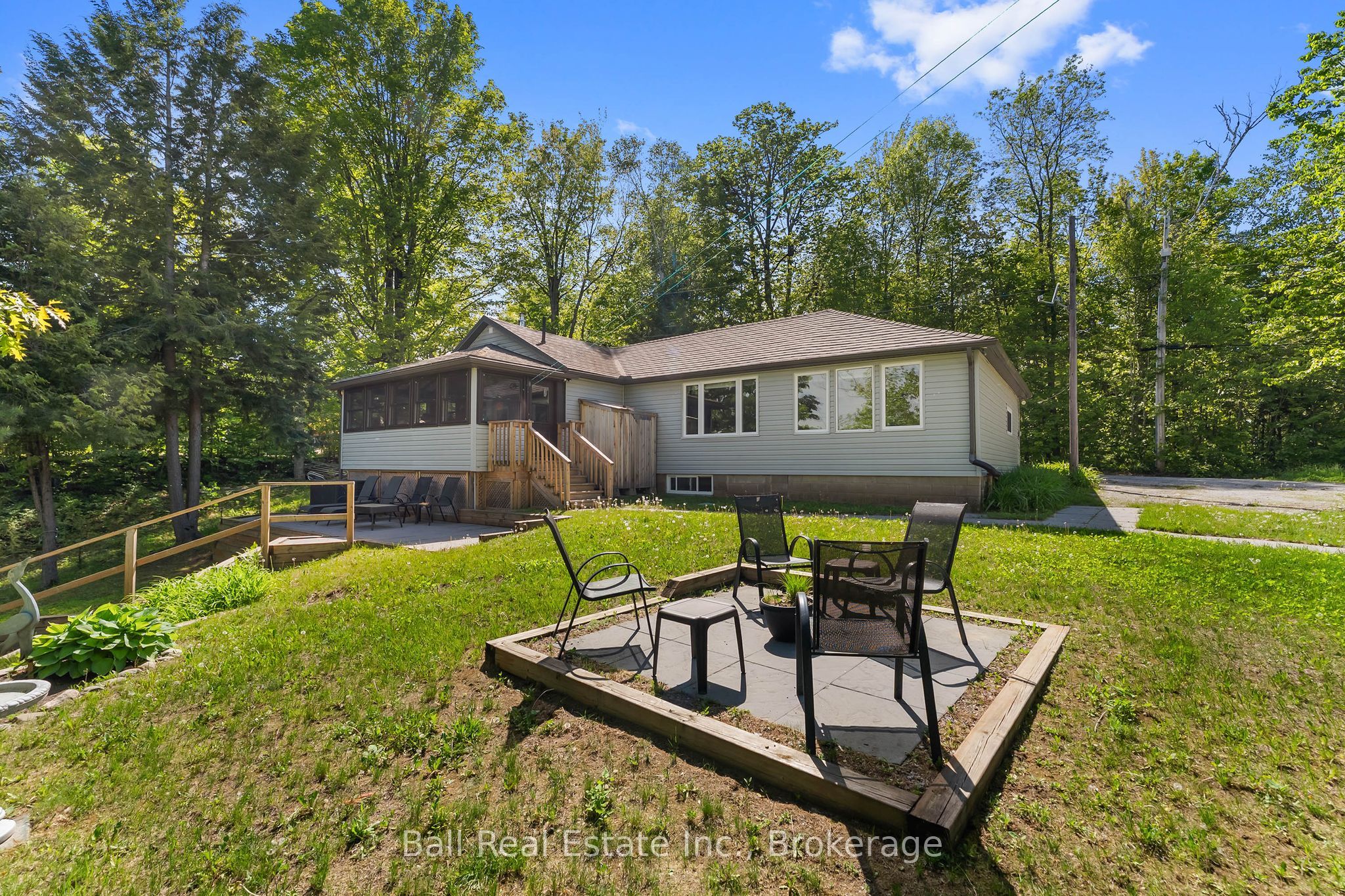 1120 Ruthven Road, Highlands East, ON K0L 1C0 photo 3