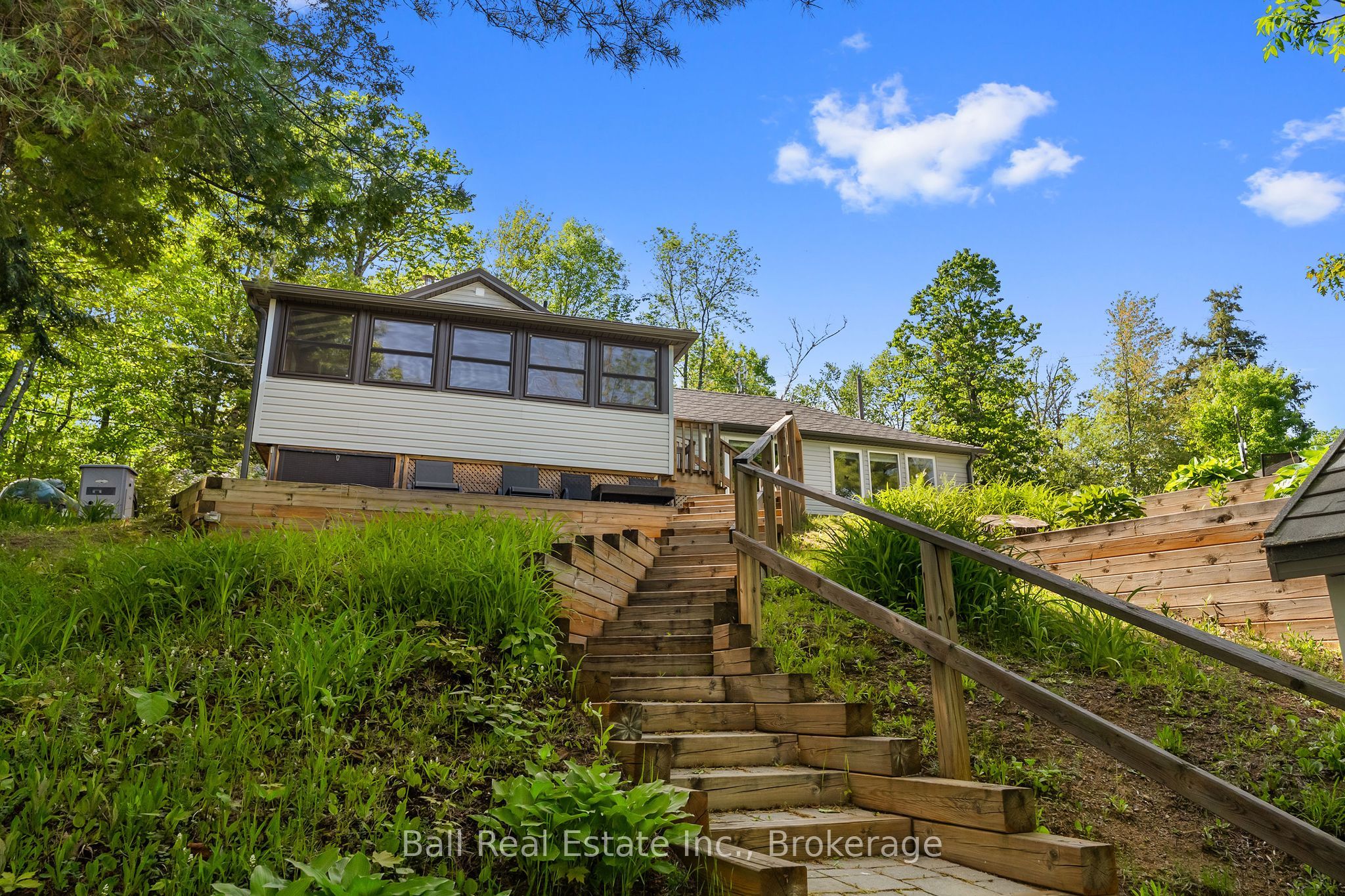 1120 Ruthven Road, Highlands East, ON K0L 1C0 photo 4