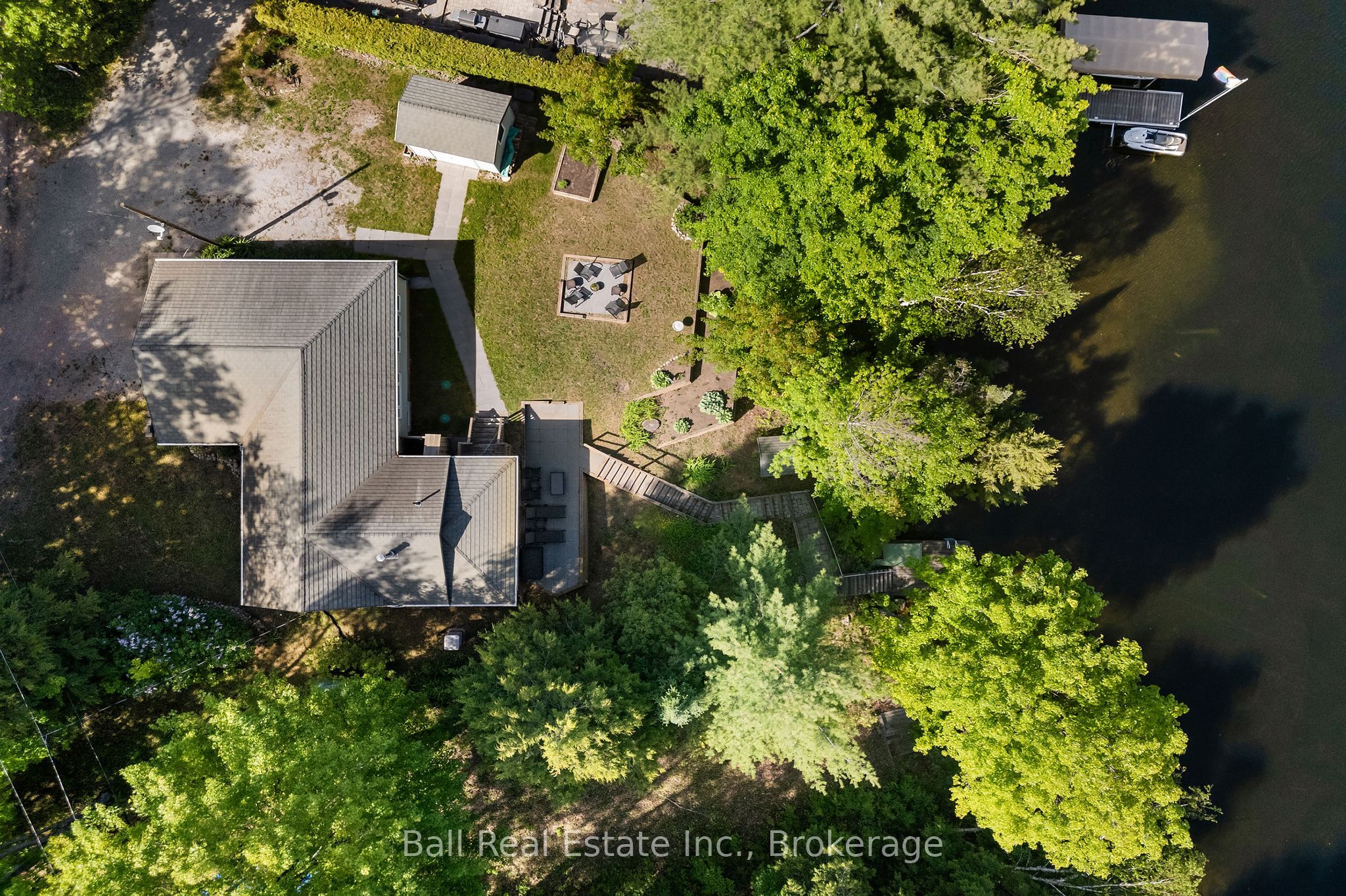 1120 Ruthven Road, Highlands East, ON K0L 1C0 photo 5