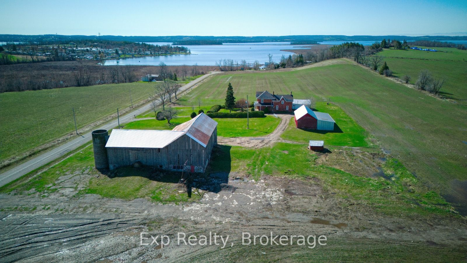 840 McGregor Bay Road, Otonabee-South Monaghan, ON K0L 2G0 photo 4
