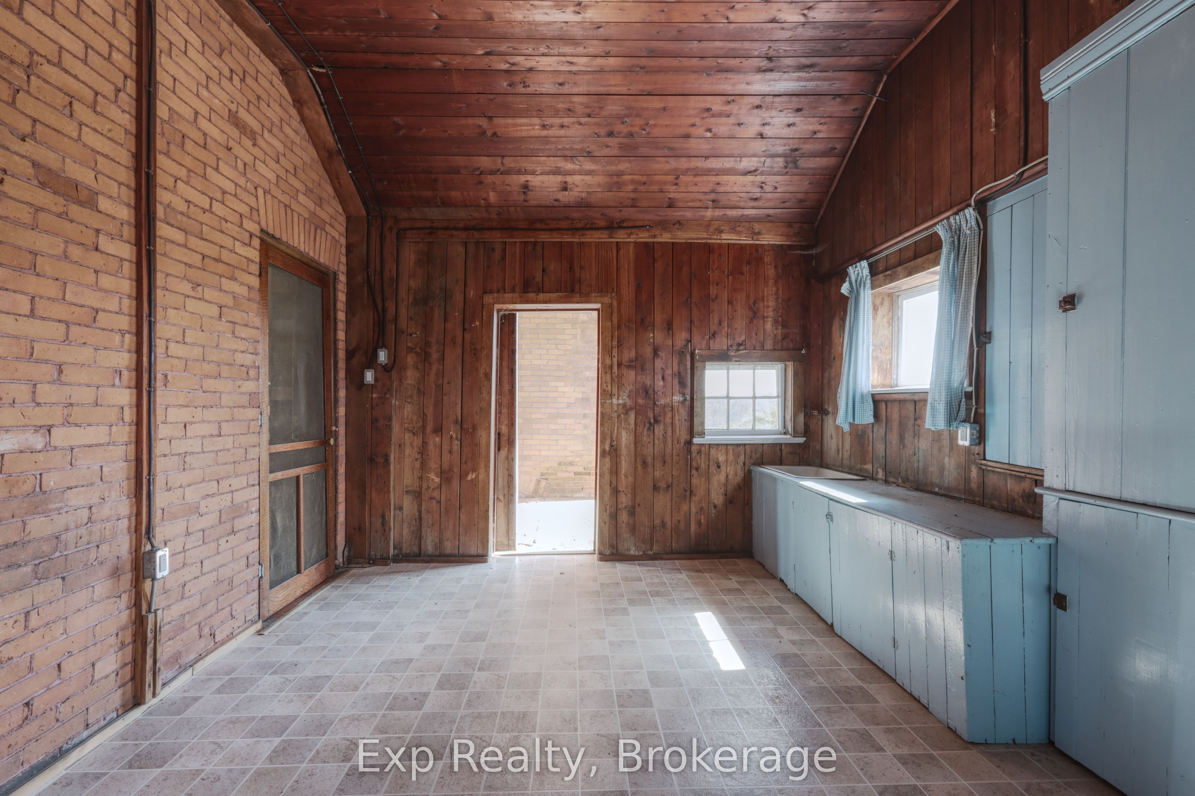 840 McGregor Bay Road, Otonabee-South Monaghan, ON K0L 2G0 photo 5