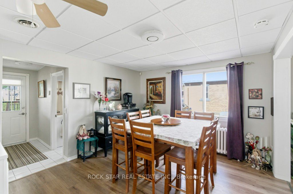 111 McAlpine Avenue S, Welland, ON L3B 1T7 photo 3