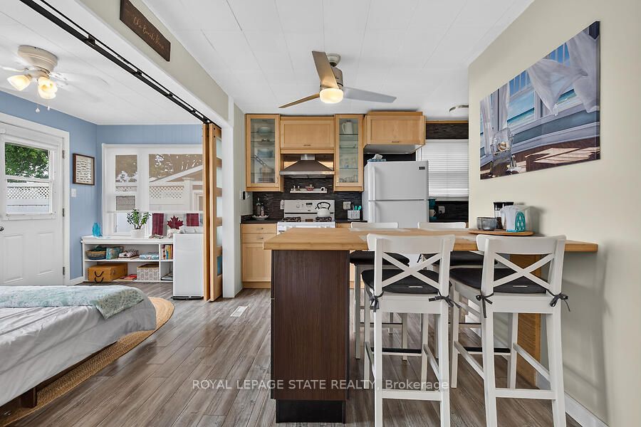 12075 Augustine Road, Wainfleet, ON L0S 1V0 photo 4