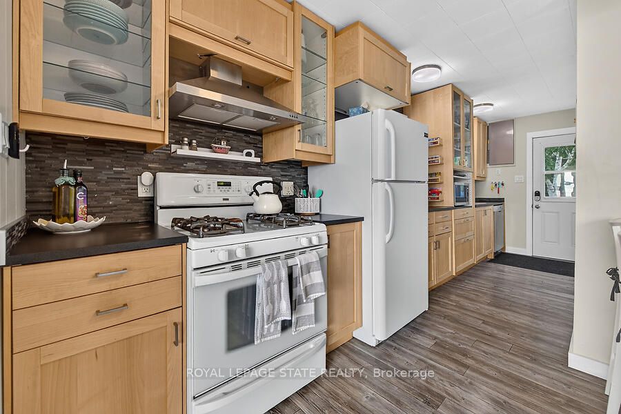 12075 Augustine Road, Wainfleet, ON L0S 1V0 photo 5