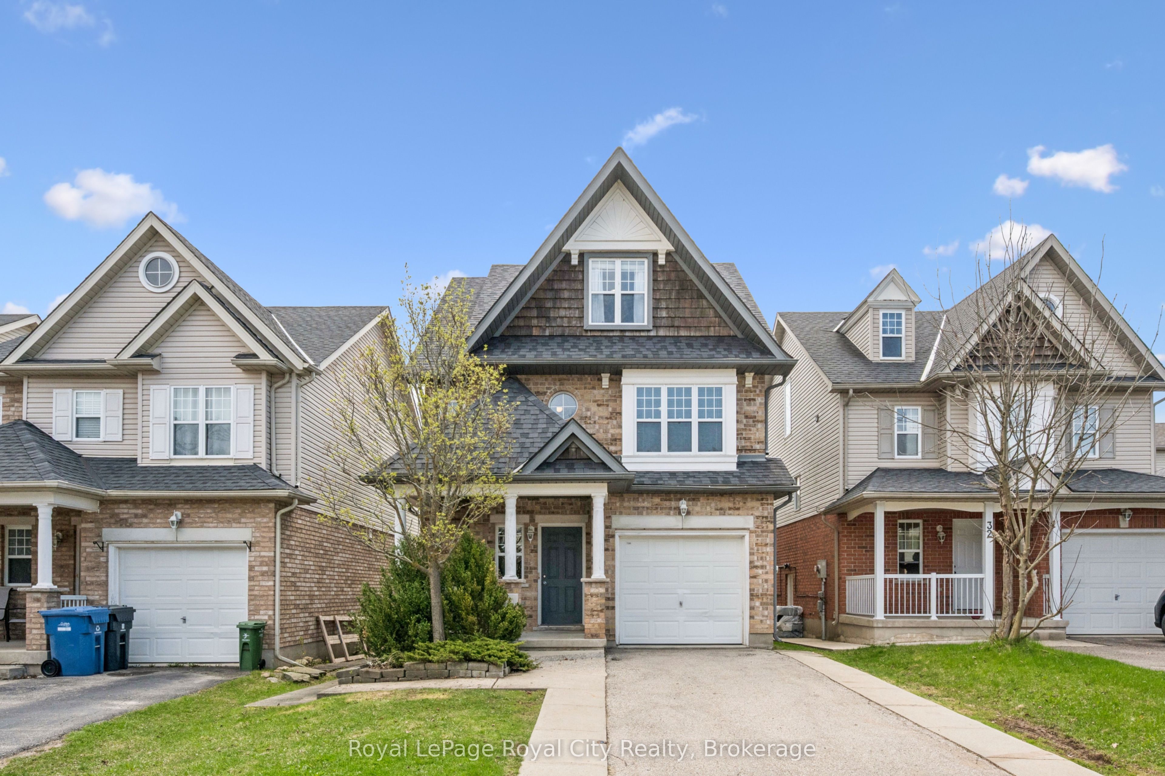 30 Darnell Road, Guelph, ON N1G 5K3