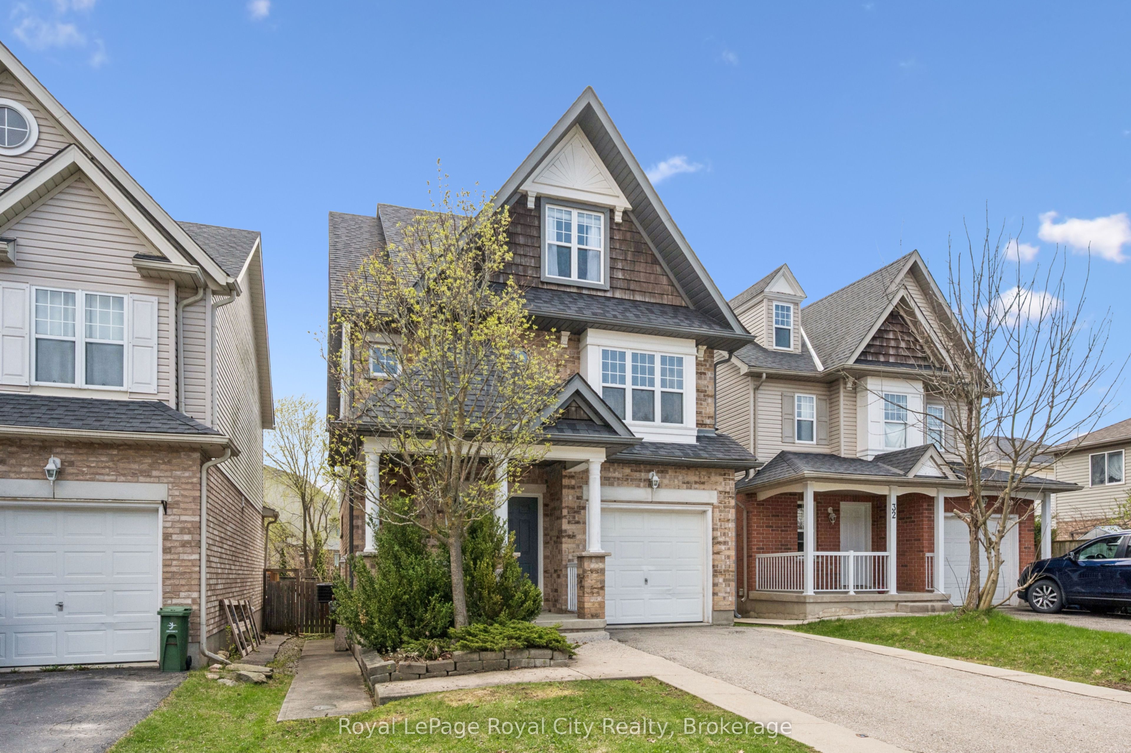 30 Darnell Road, Guelph, ON N1G 5K3 photo 2