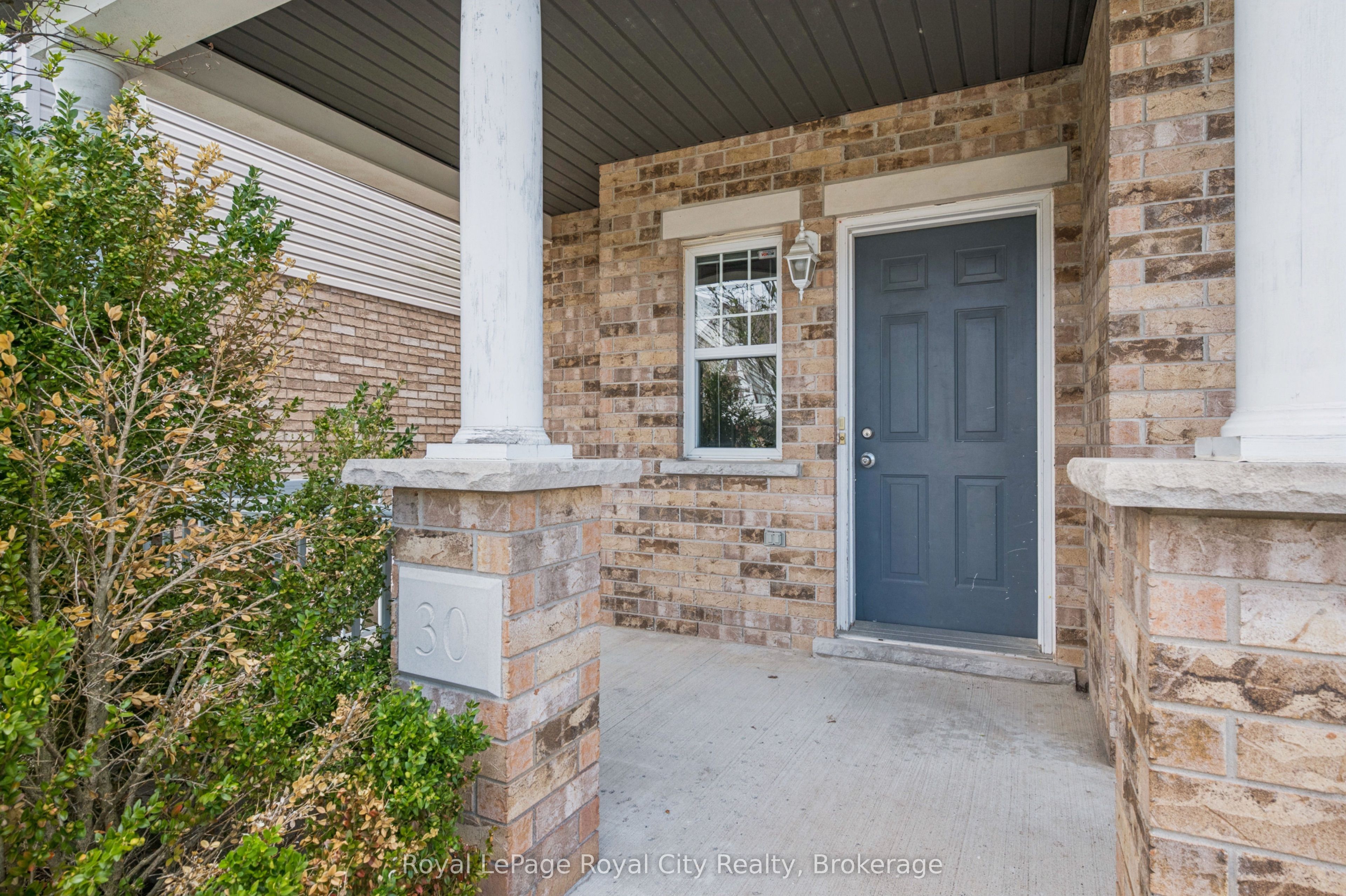 30 Darnell Road, Guelph, ON N1G 5K3 photo 3