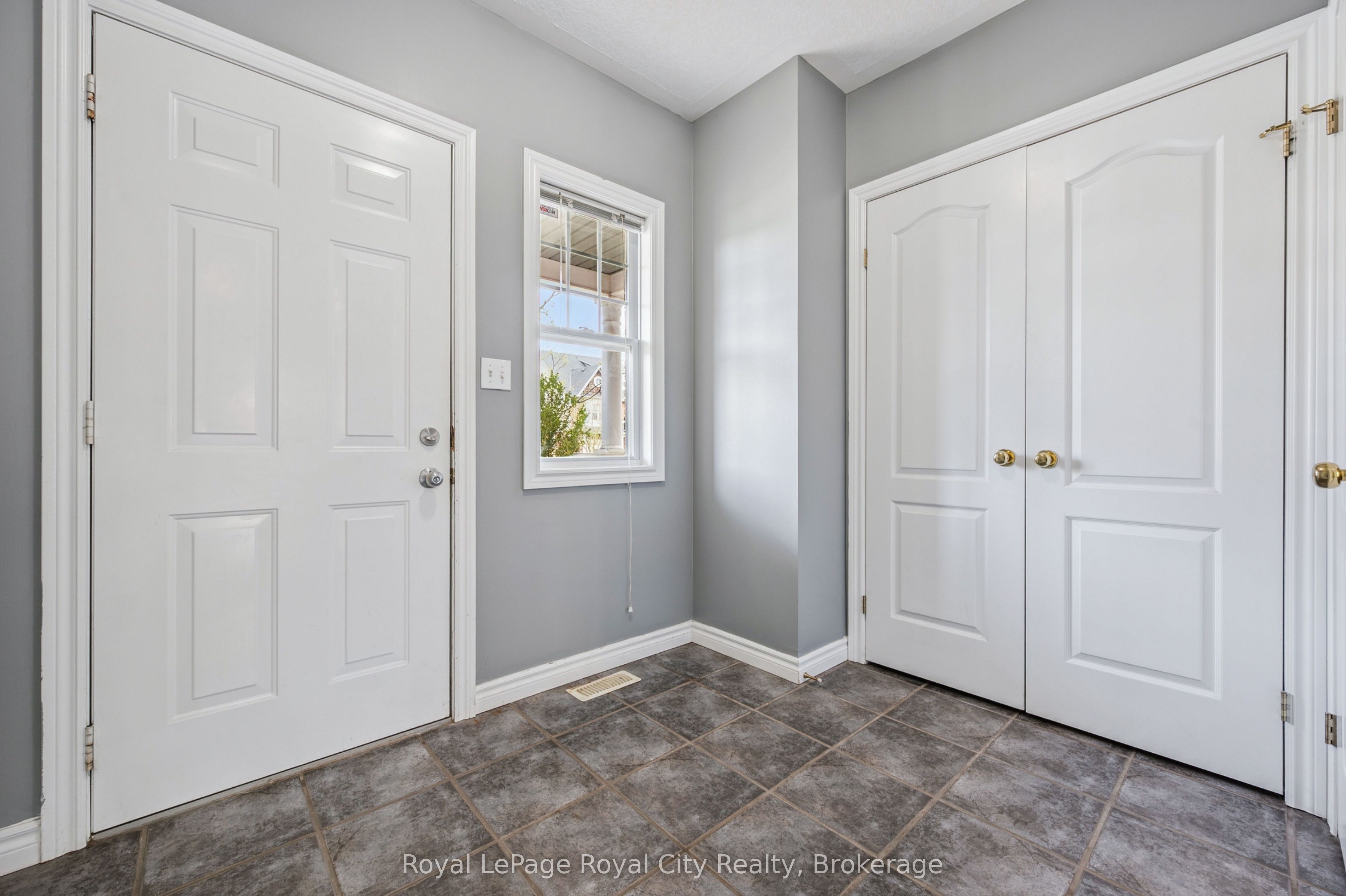 30 Darnell Road, Guelph, ON N1G 5K3 photo 4