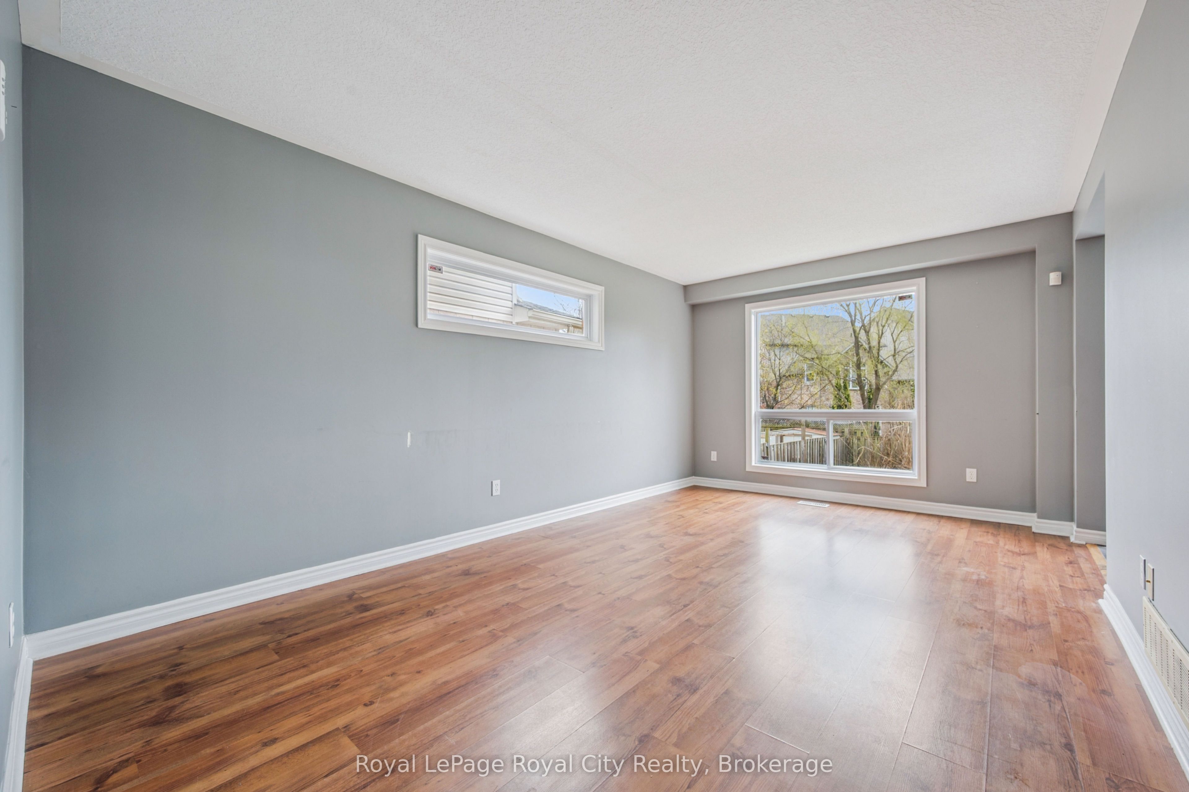 30 Darnell Road, Guelph, ON N1G 5K3 photo 5