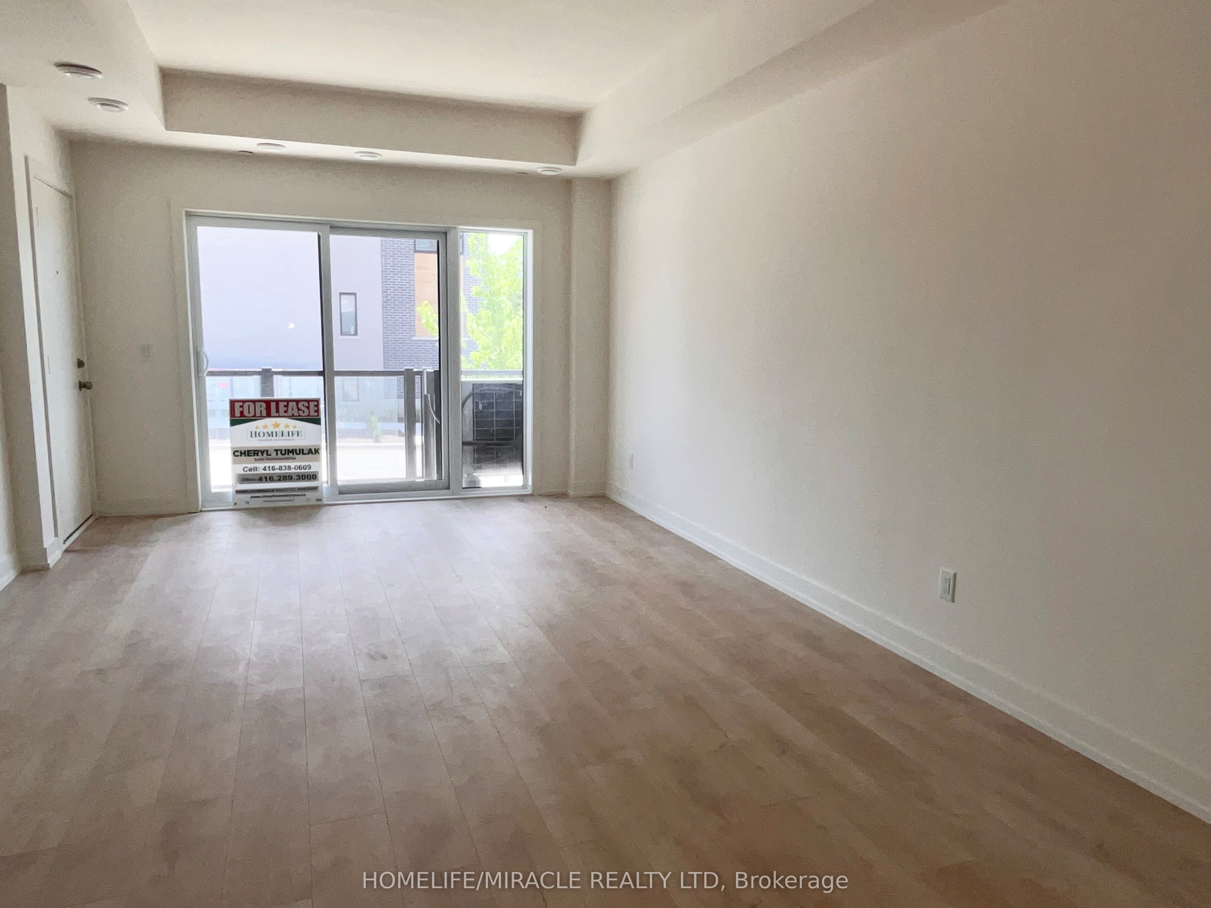 16 Melbourne Avenue 209B, St. Catharines, ON L2P 3J8 photo 3