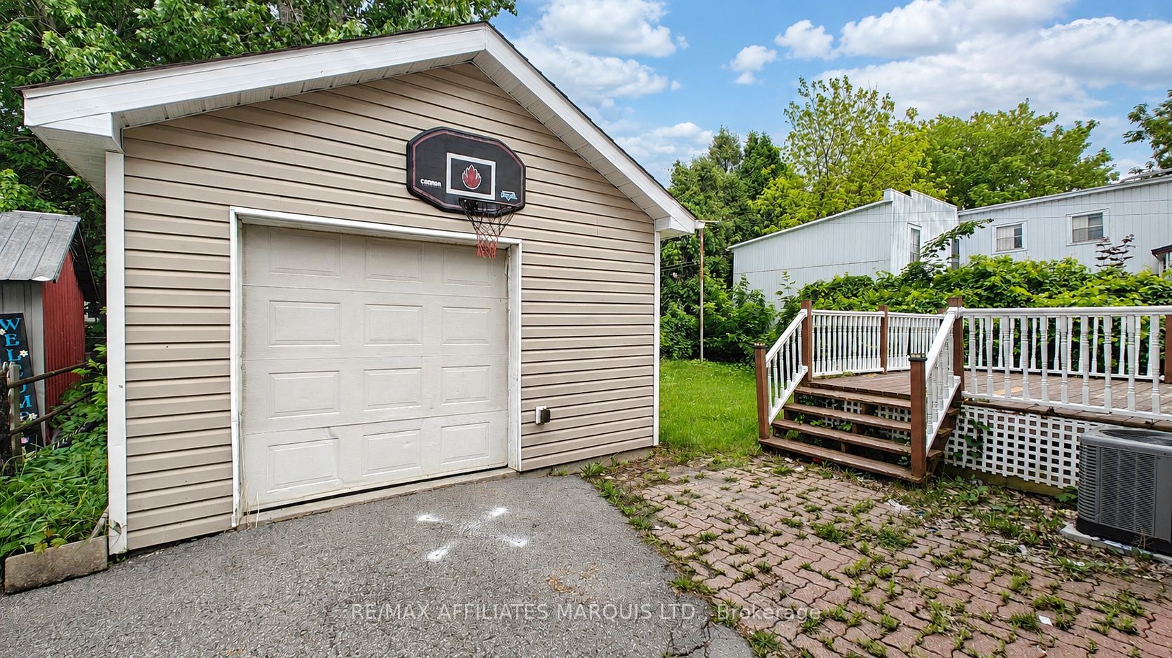 334 Prince Arthur Street, Cornwall, ON K6H 4N9 photo 3