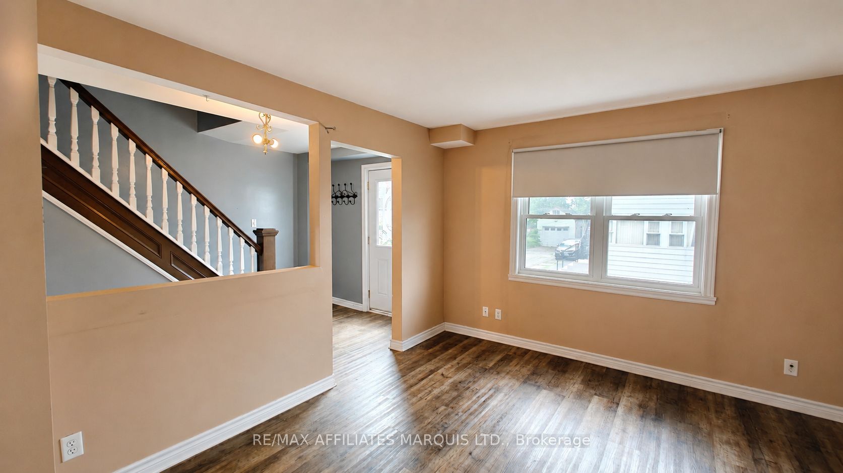 334 Prince Arthur Street, Cornwall, ON K6H 4N9 photo 4