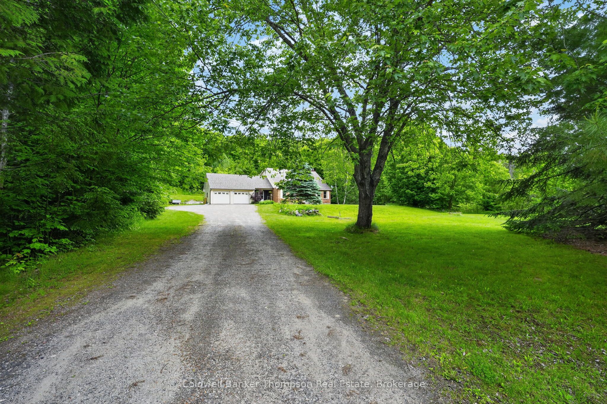 1864 Brunel Road, Huntsville, ON P1H 2J3 photo 3