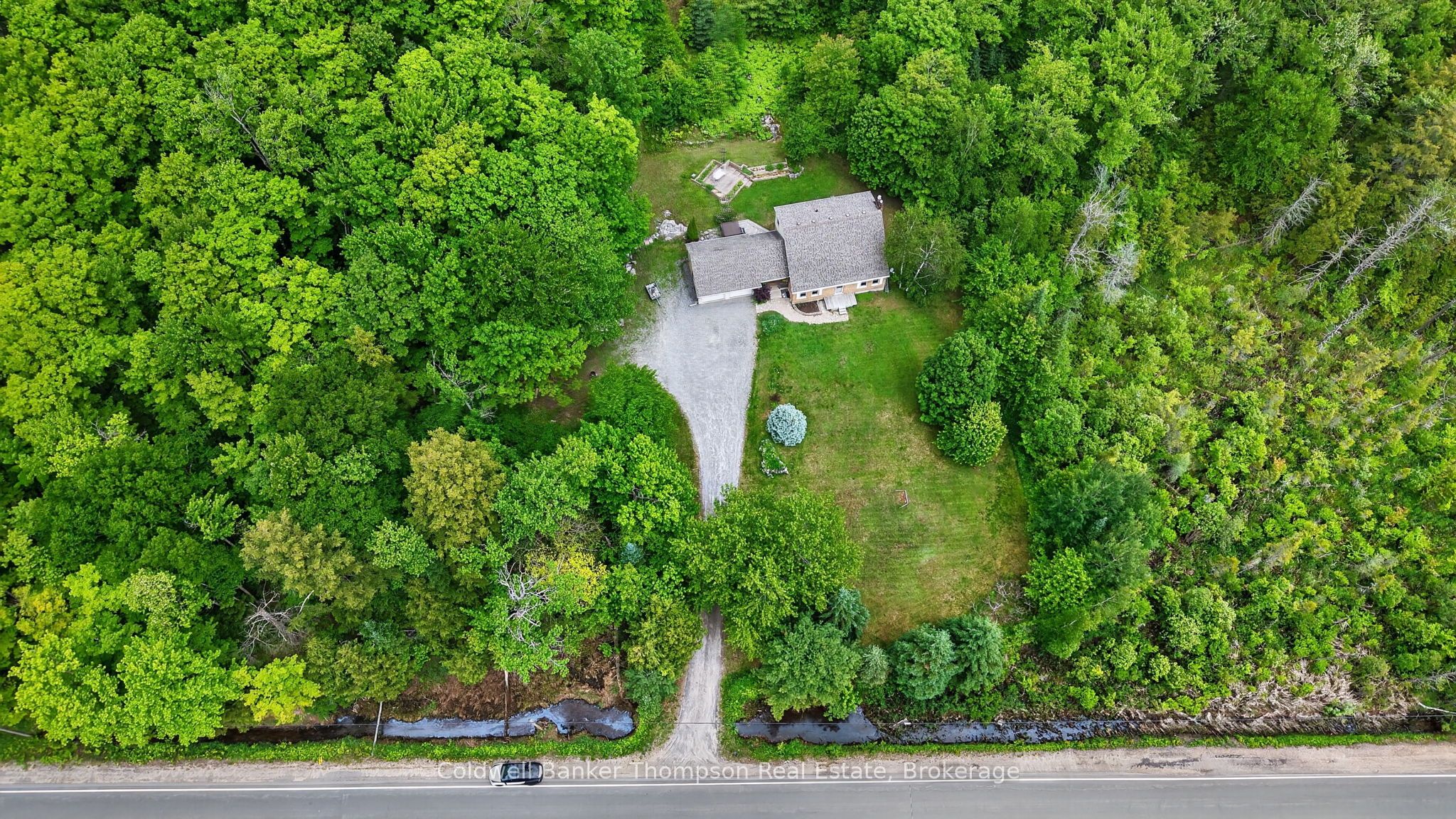 1864 Brunel Road, Huntsville, ON P1H 2J3 photo 4