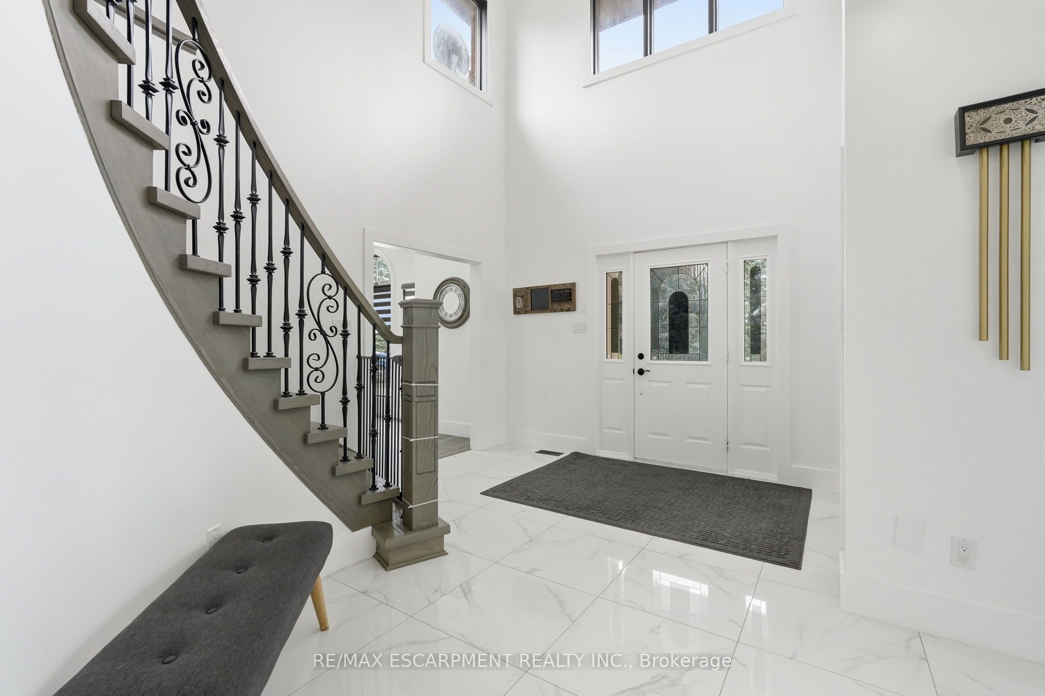 2 CURRIE Drive, Puslinch, ON N0B 2C0 photo 4