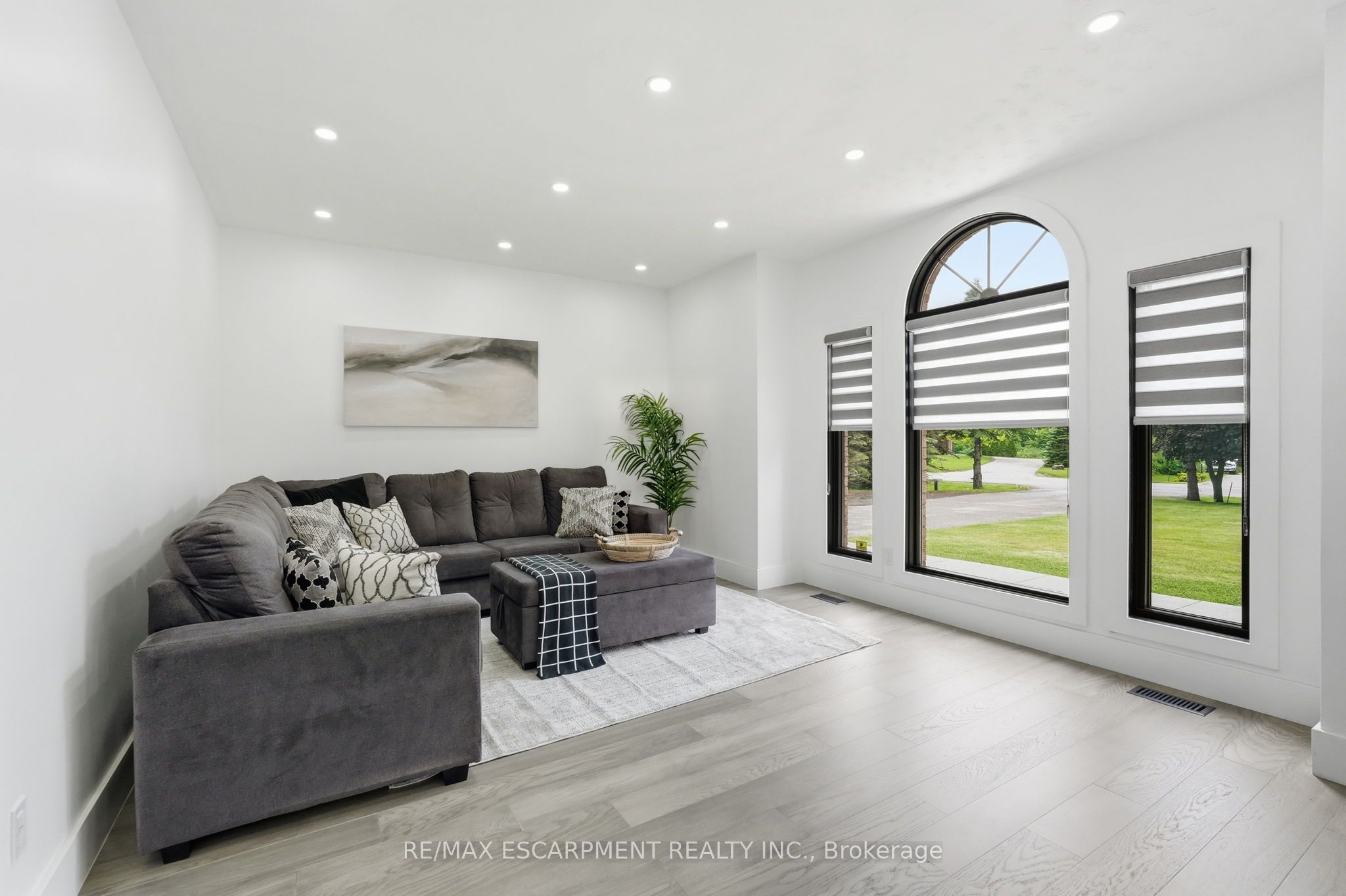 2 CURRIE Drive, Puslinch, ON N0B 2C0 photo 5