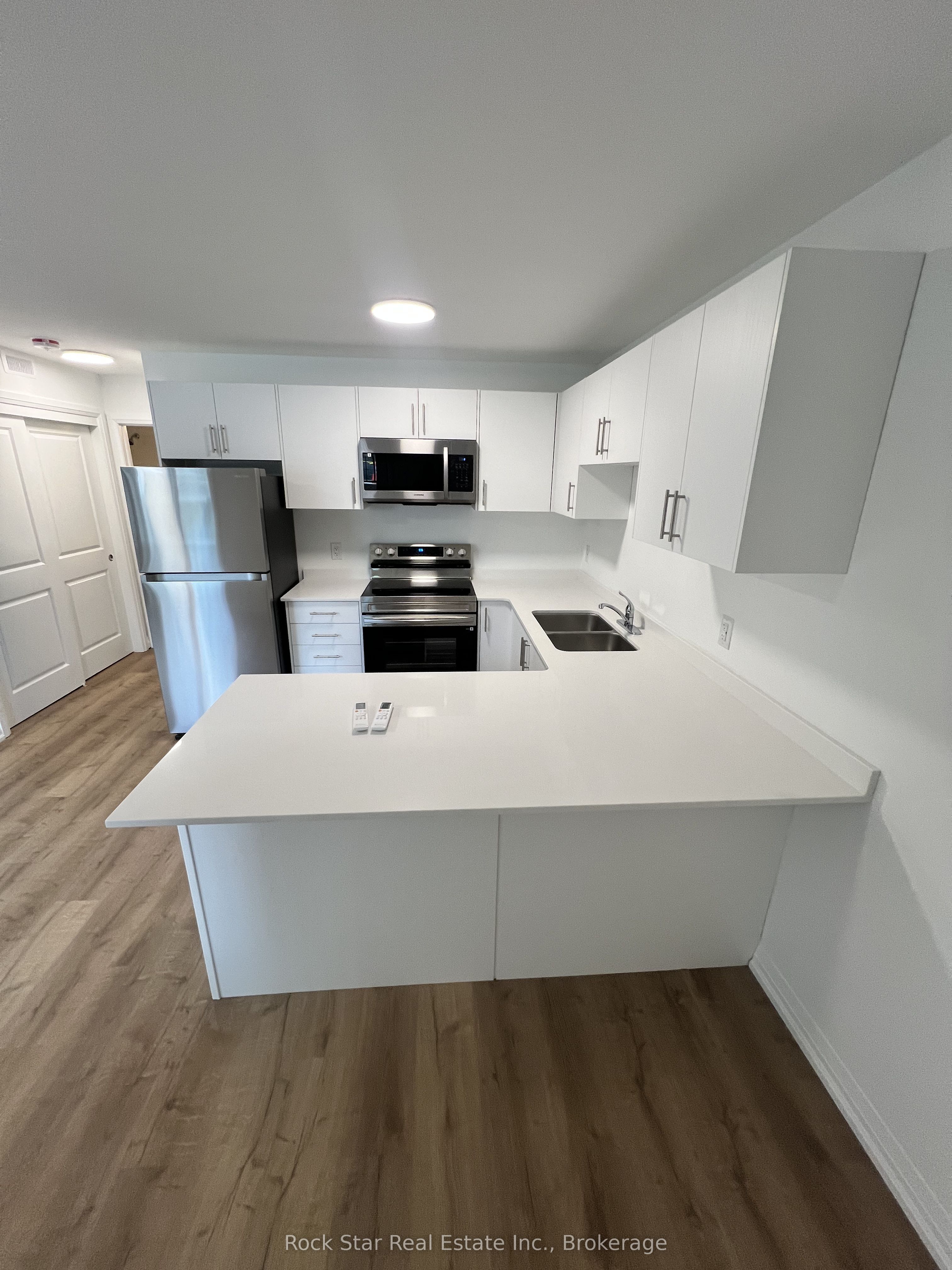 179 Burgar Street 3, Welland, ON L3B 2T3