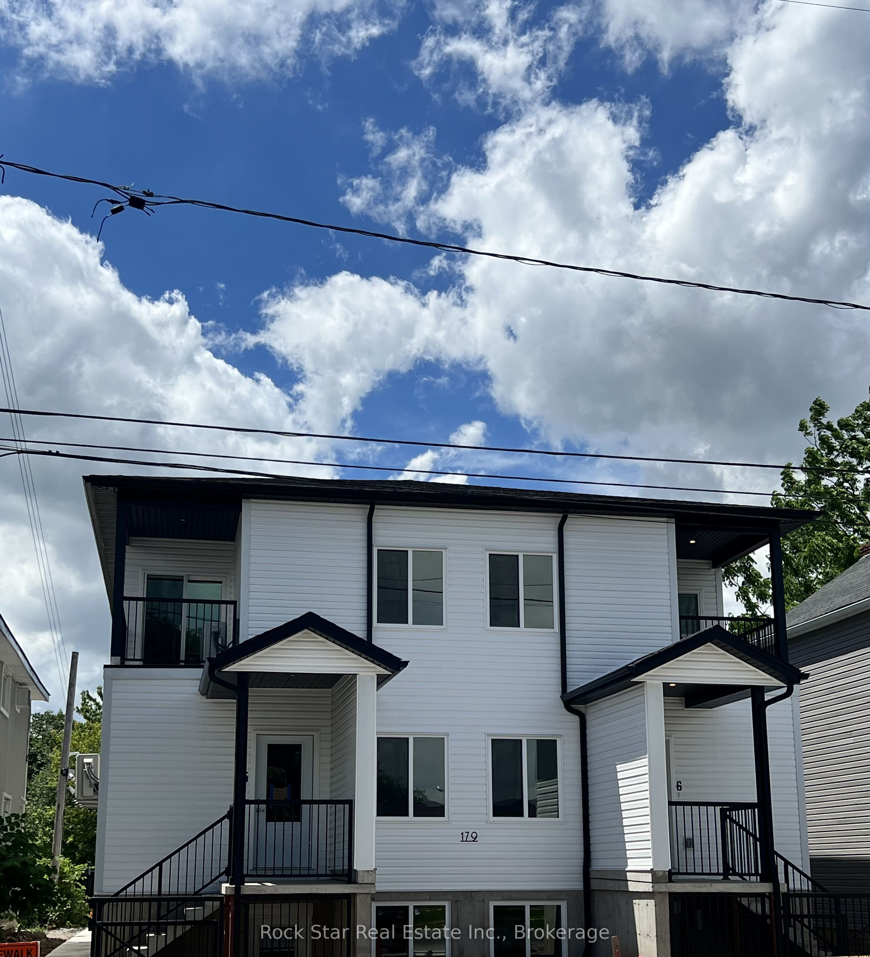 179 Burgar Street 3, Welland, ON L3B 2T3 photo 5