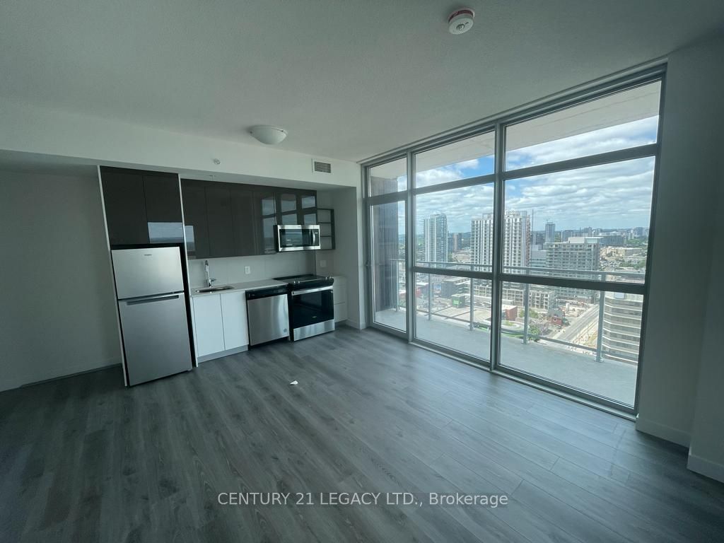 60 Frederick Street 2107, Kitchener, ON N2H 0C7 photo 3