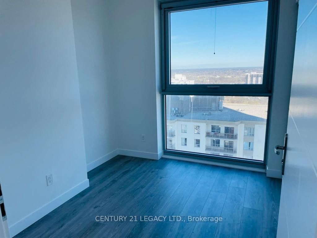 60 Frederick Street 2107, Kitchener, ON N2H 0C7 photo 5