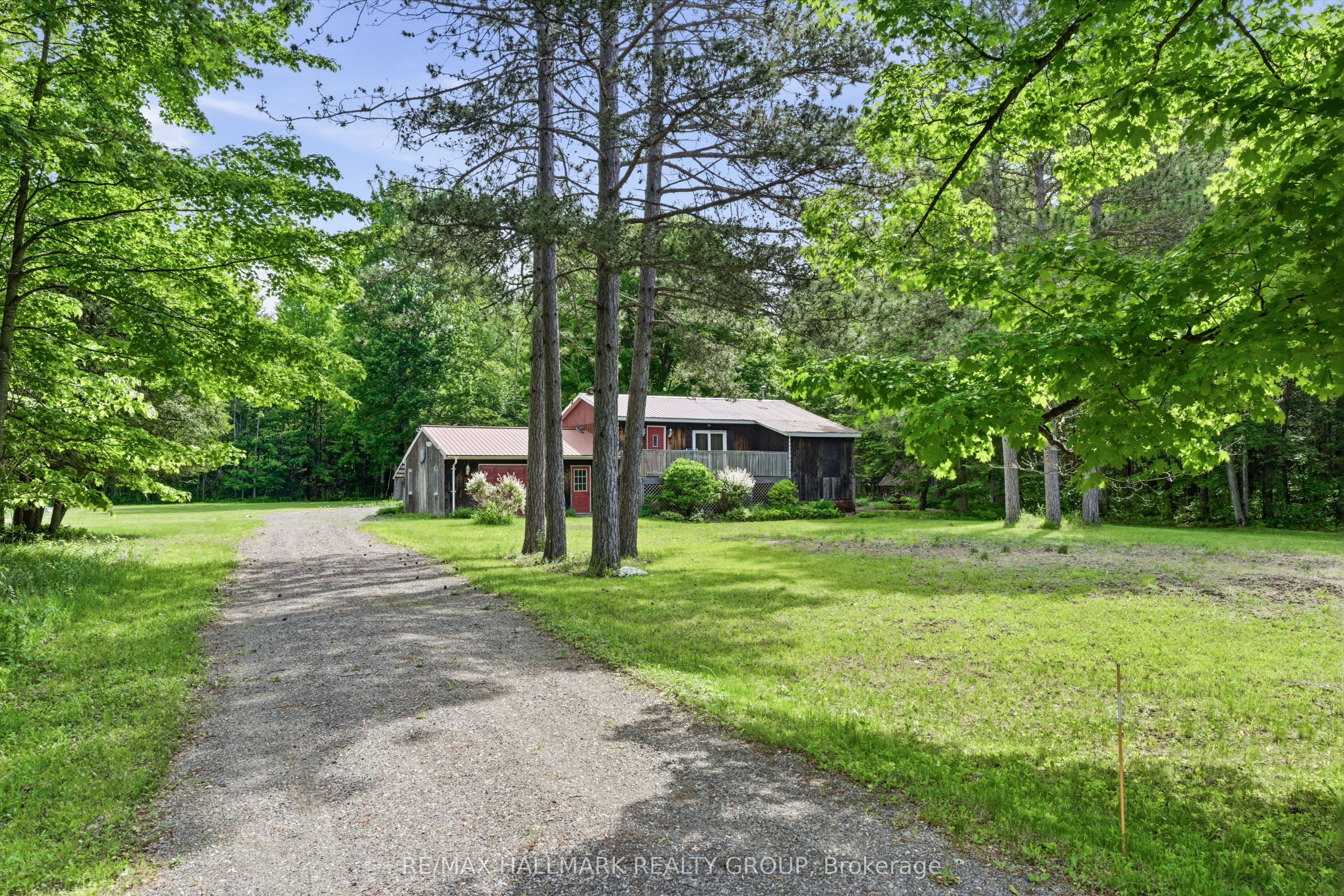 5065 County Rd 44 Road, Edwardsburgh/Cardinal, ON K0E 1X0 photo 2