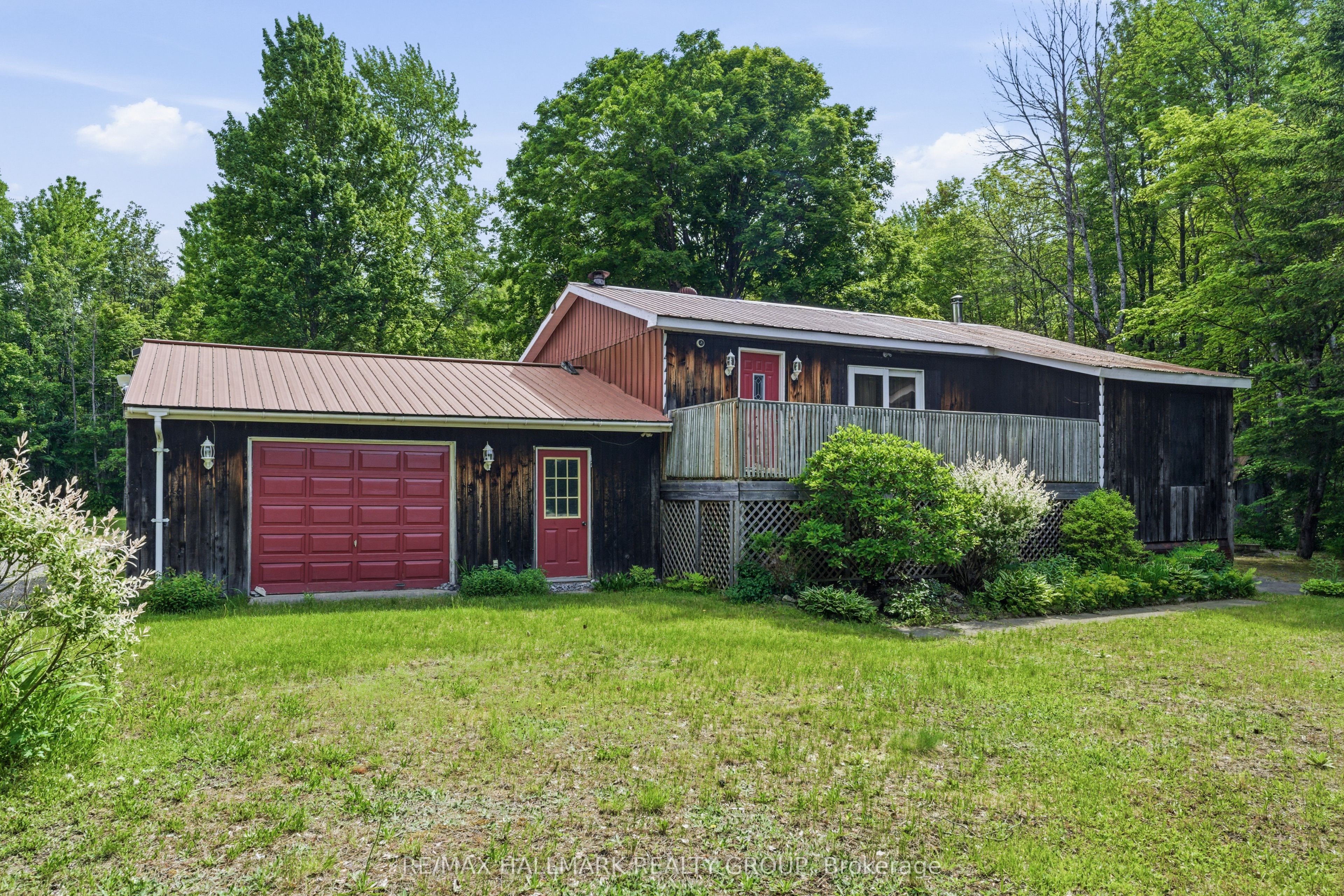5065 County Rd 44 Road, Edwardsburgh/Cardinal, ON K0E 1X0 photo 4