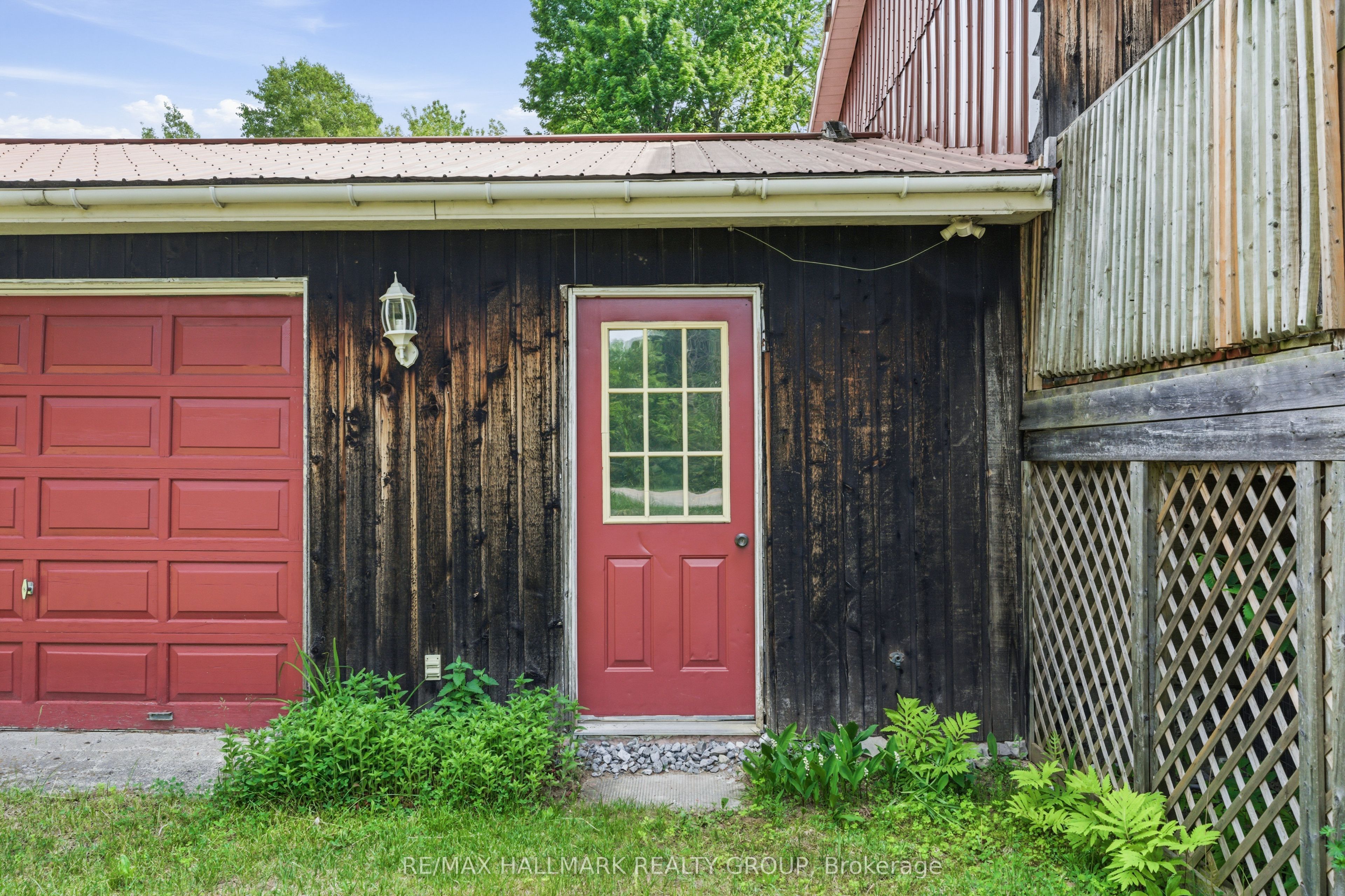 5065 County Rd 44 Road, Edwardsburgh/Cardinal, ON K0E 1X0 photo 5