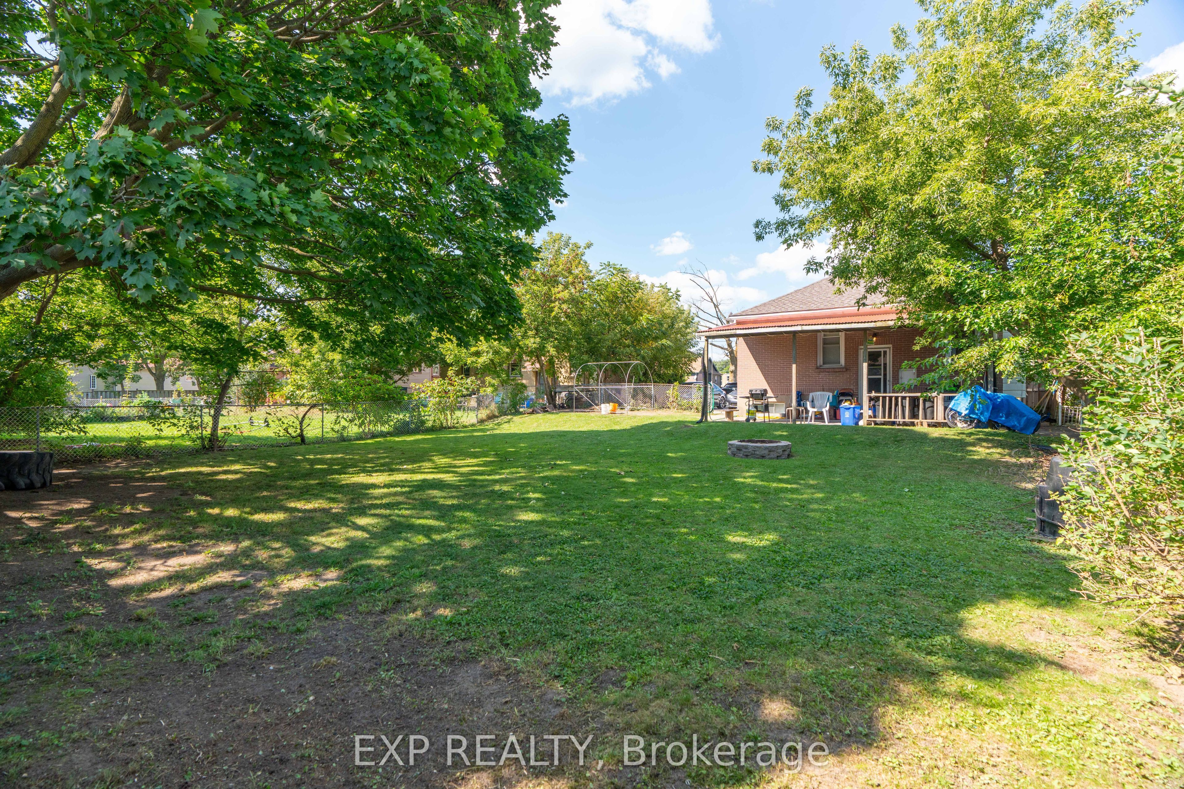 1519 Howland Avenue, London East, ON N5V 1W8 photo 4