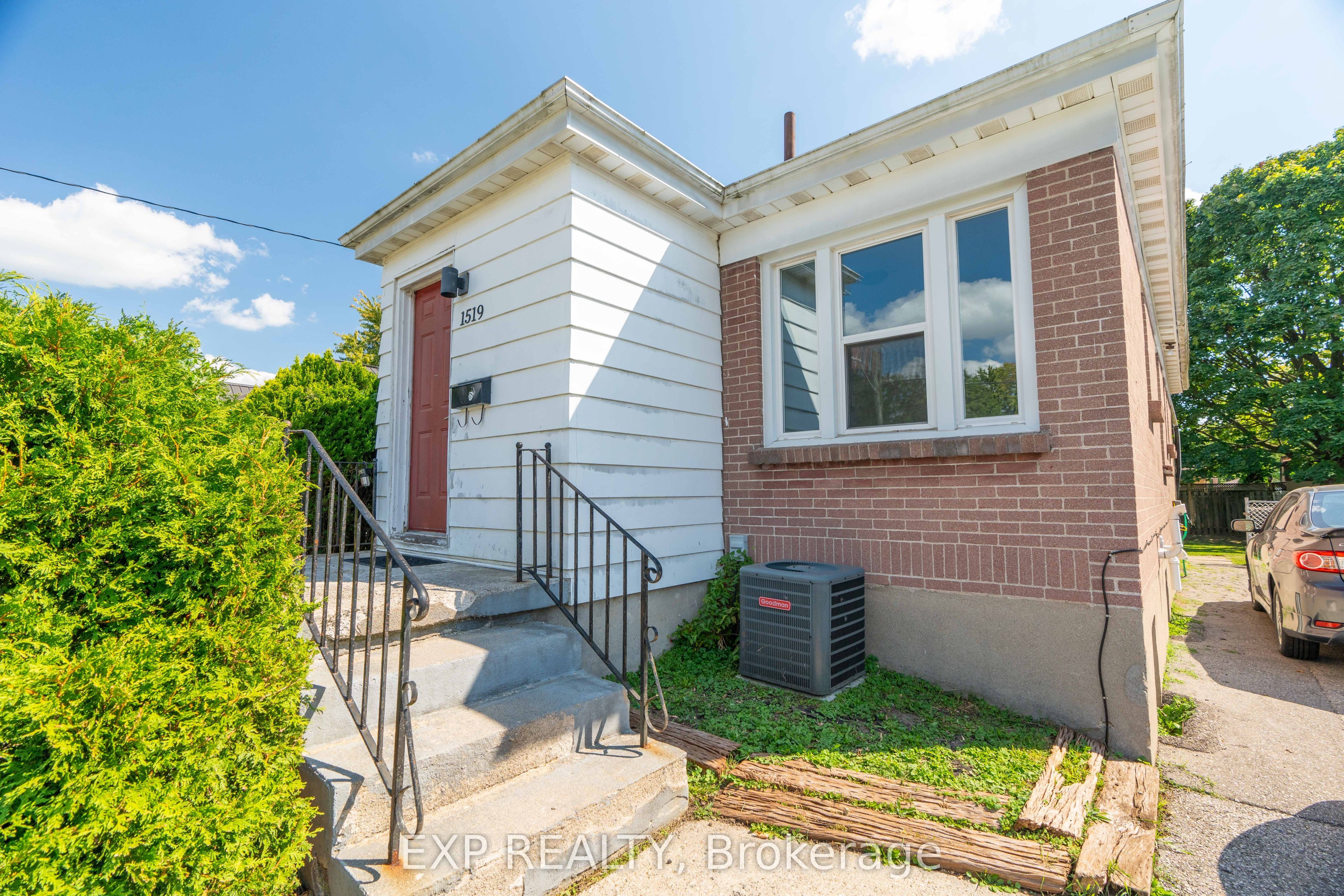 1519 Howland Avenue, London East, ON N5V 1W8 photo 5