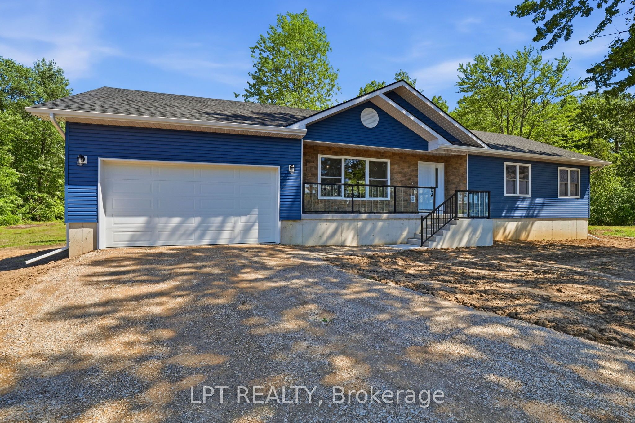 2523 Trillium Drive, Southwest Middlesex, ON N0L 2N0 photo 4
