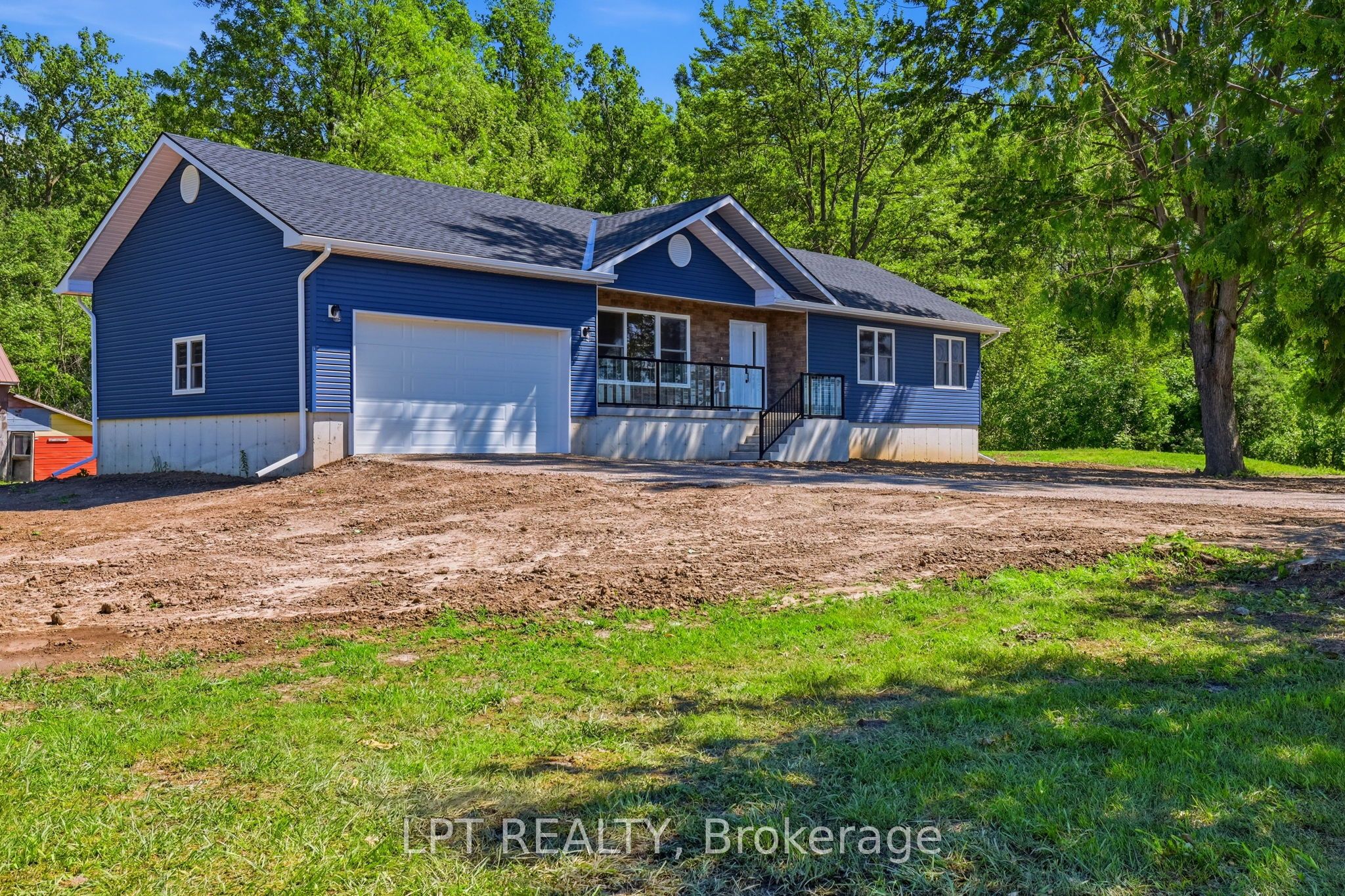 2523 Trillium Drive, Southwest Middlesex, ON N0L 2N0 photo 5