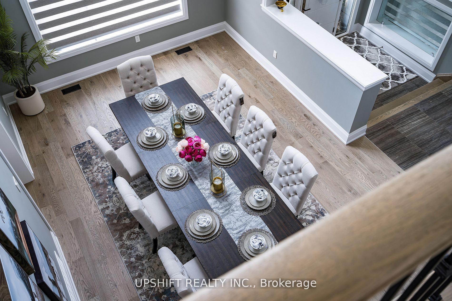 141 Springside Crescent, Blue Mountains, ON L9Y 5J6 photo 5