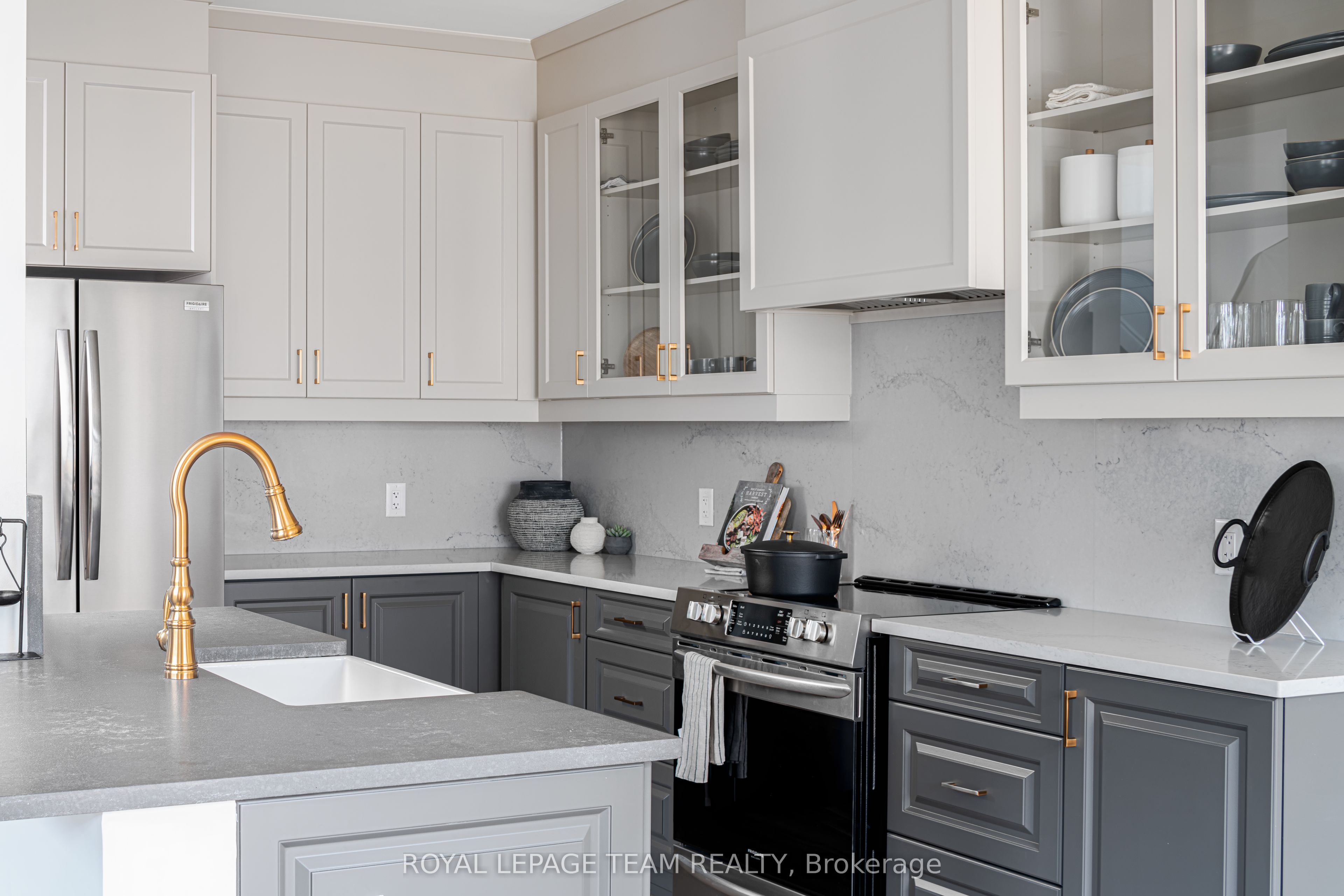 983 Depencier Drive, North Grenville, ON K0G 1J0 photo 3