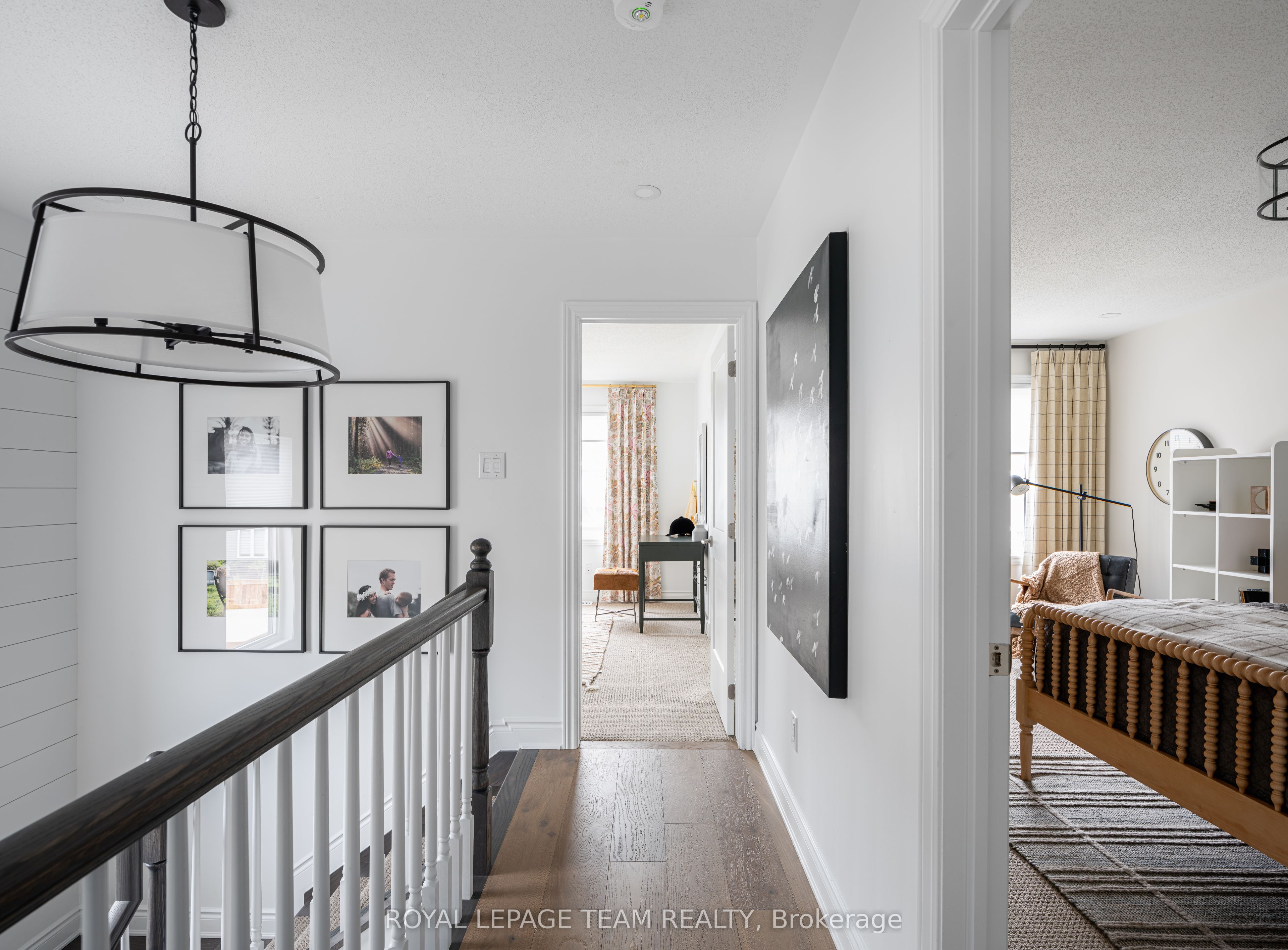 983 Depencier Drive, North Grenville, ON K0G 1J0 photo 5