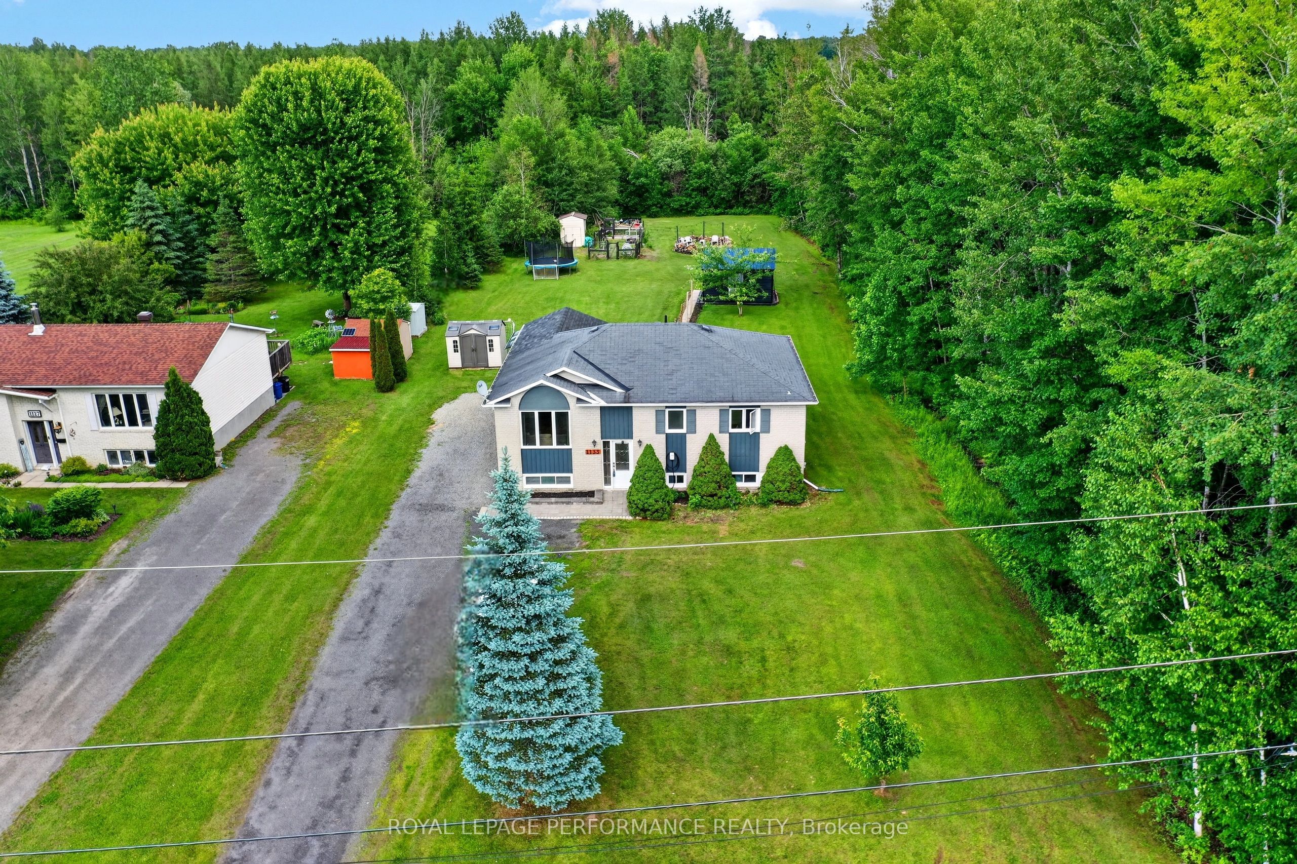 1133 W Hickory Street, Clarence-Rockland, ON K4K 1K9 photo 4