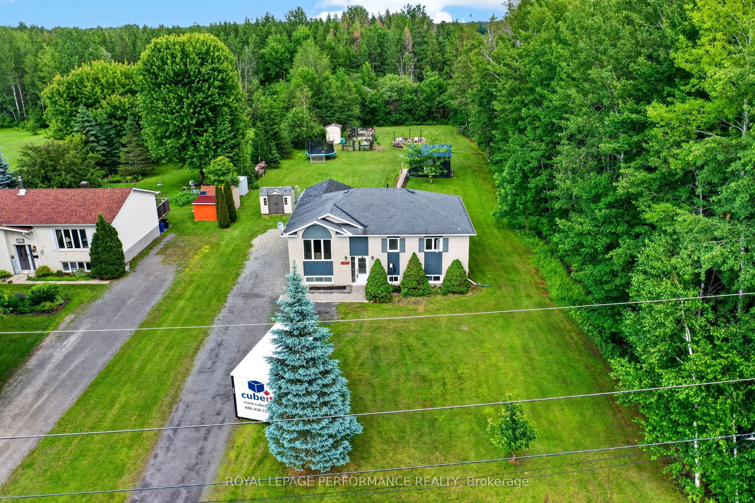 1133 W Hickory Street, Clarence-Rockland, ON K4K 1K9 photo 5