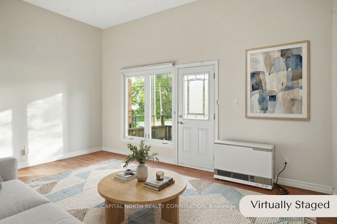 644 Lakeshore Drive 68, North Bay, ON P1A 3N6 photo 3