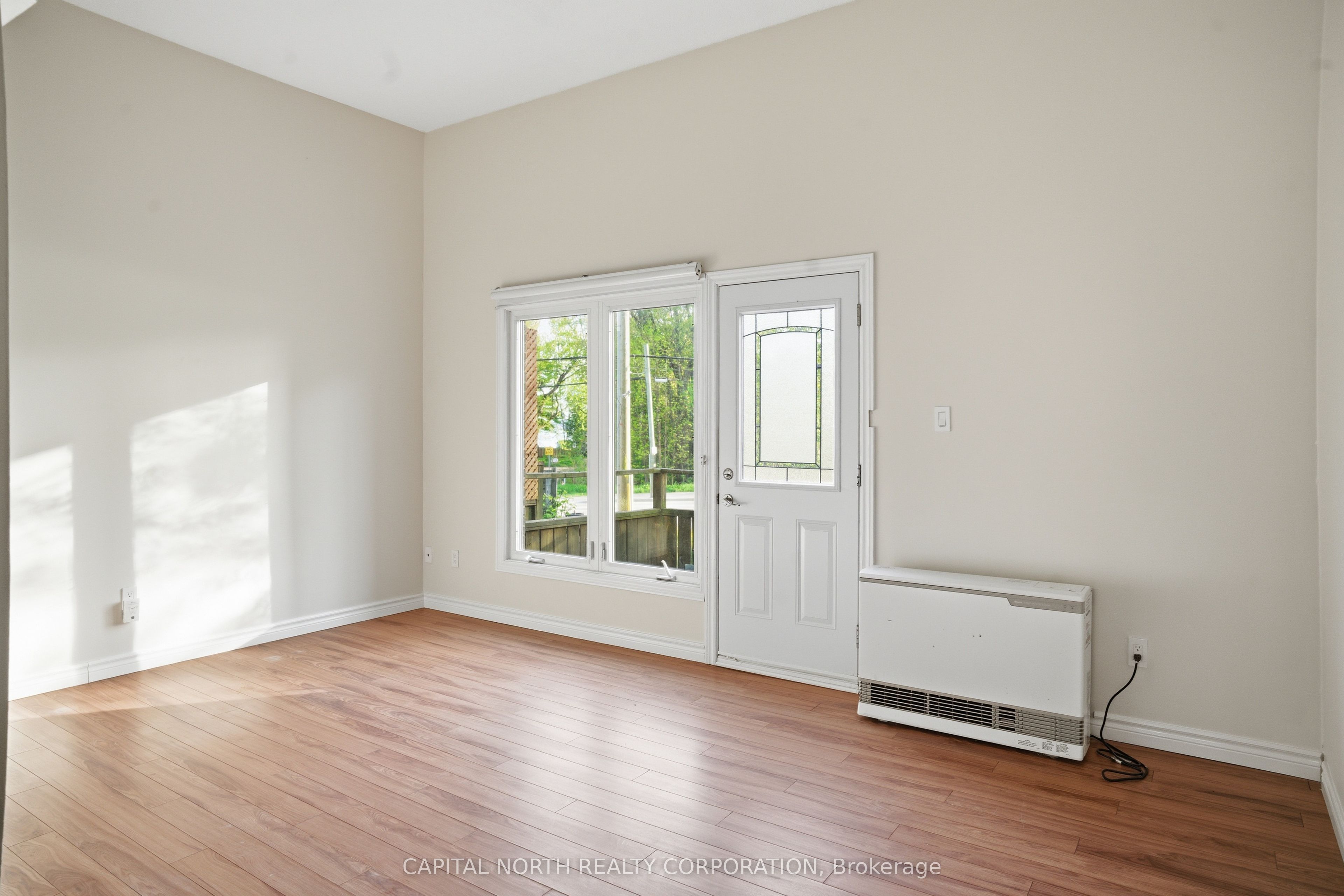 644 Lakeshore Drive 68, North Bay, ON P1A 3N6 photo 4