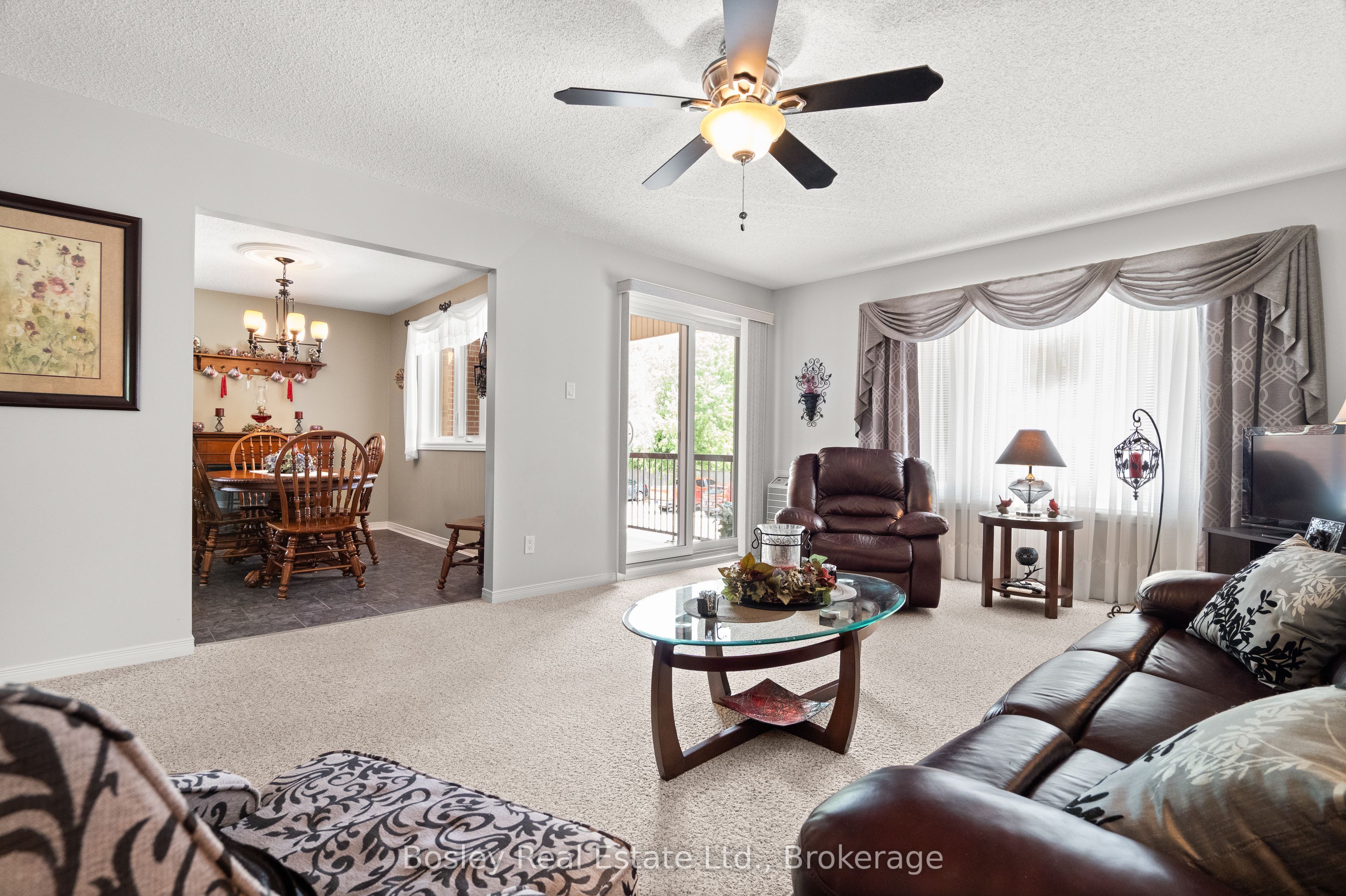 440 Durham Street W 203, Wellington North, ON N0G 2L1 photo 2