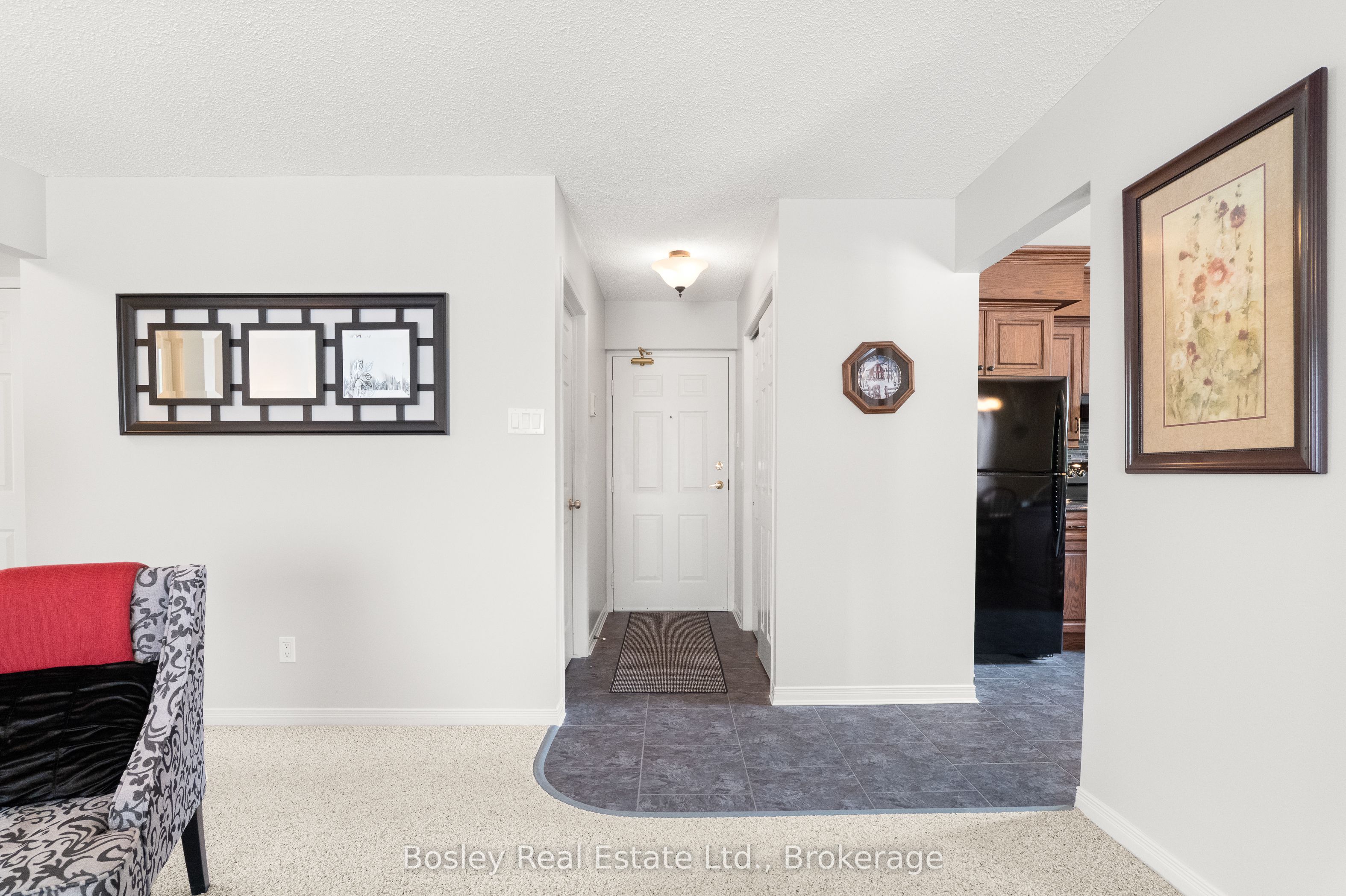 440 Durham Street W 203, Wellington North, ON N0G 2L1 photo 4