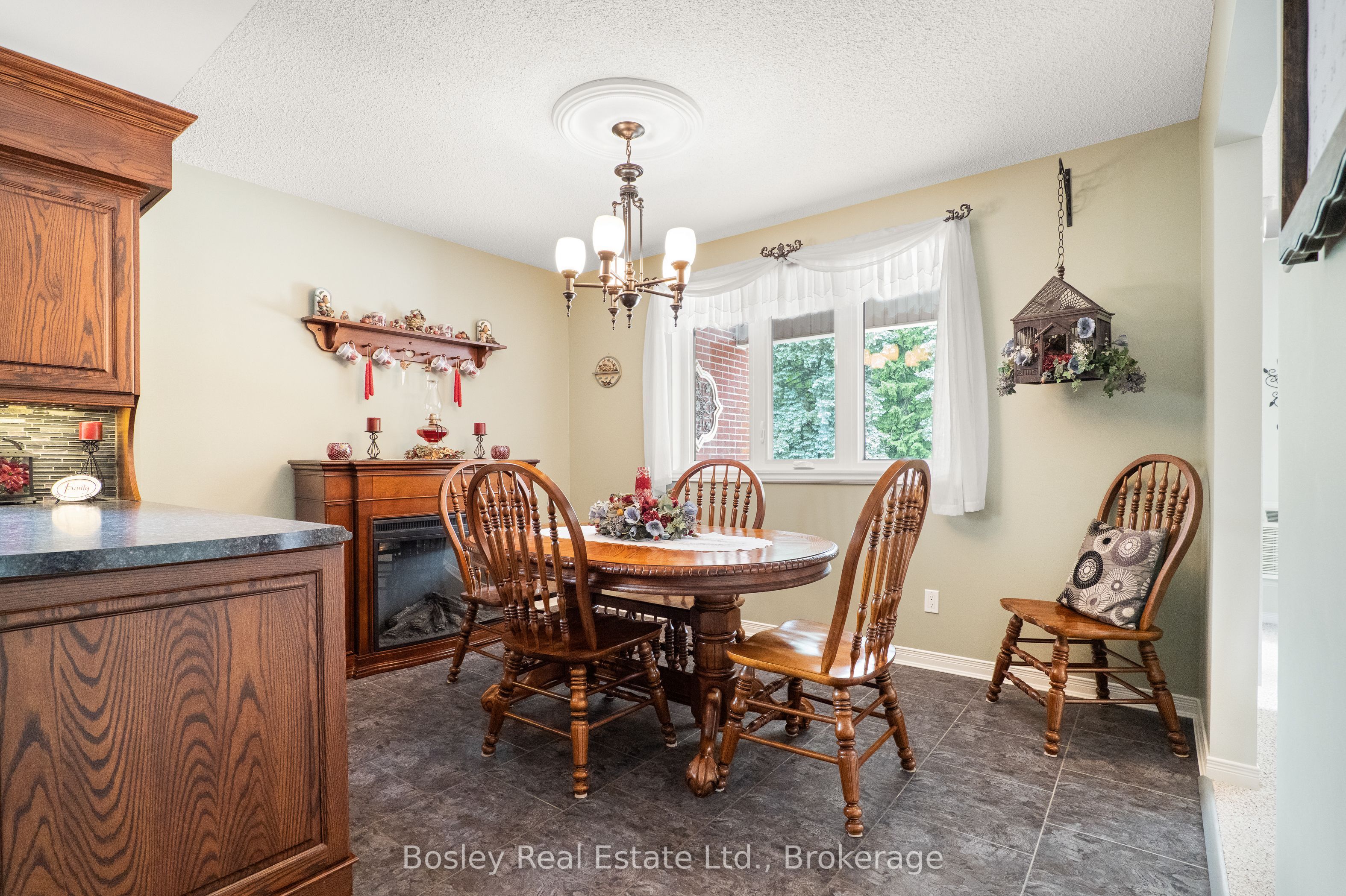 440 Durham Street W 203, Wellington North, ON N0G 2L1 photo 5
