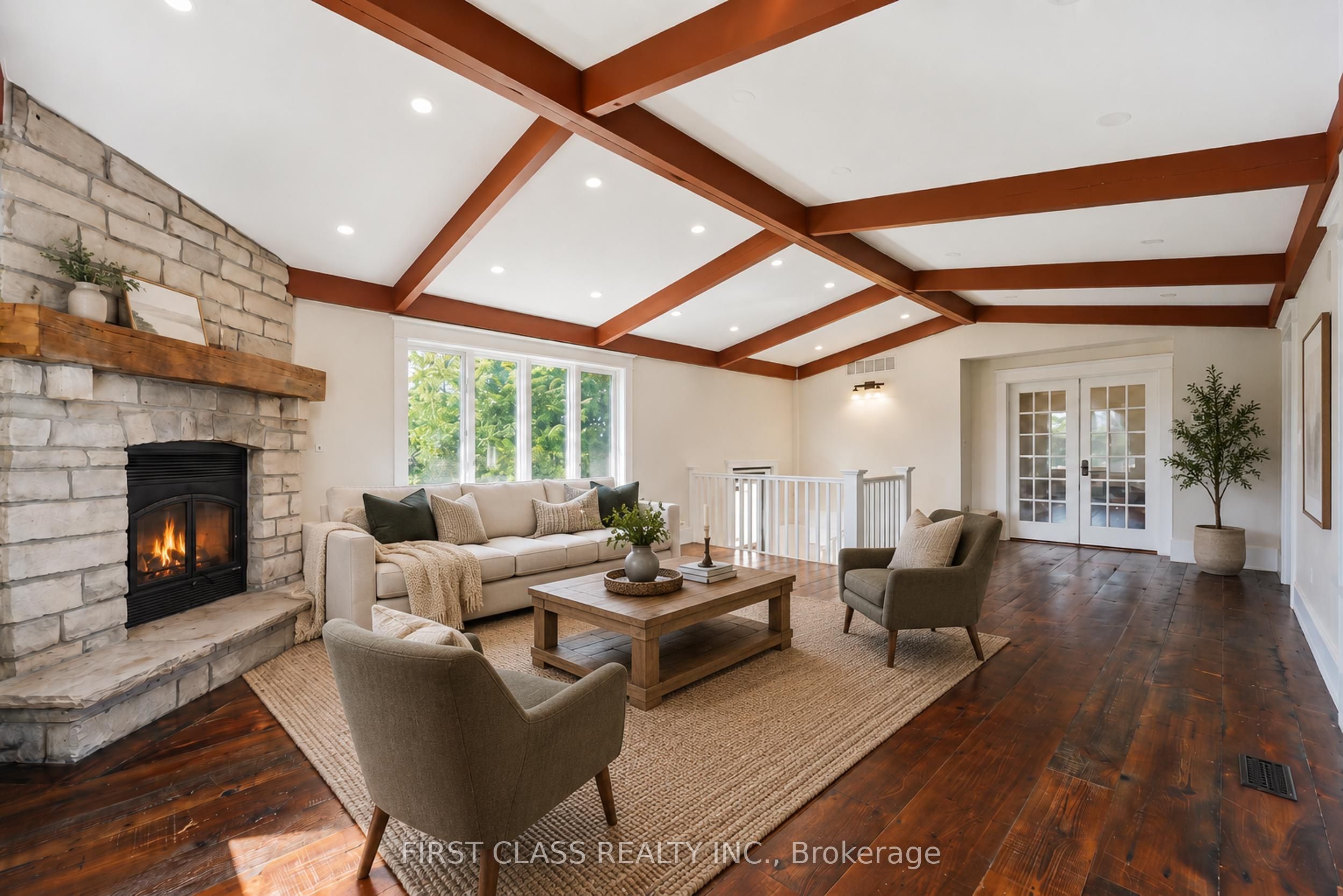 424 Concession Rd 8 E, Hamilton, ON L0P 1B0 photo 3