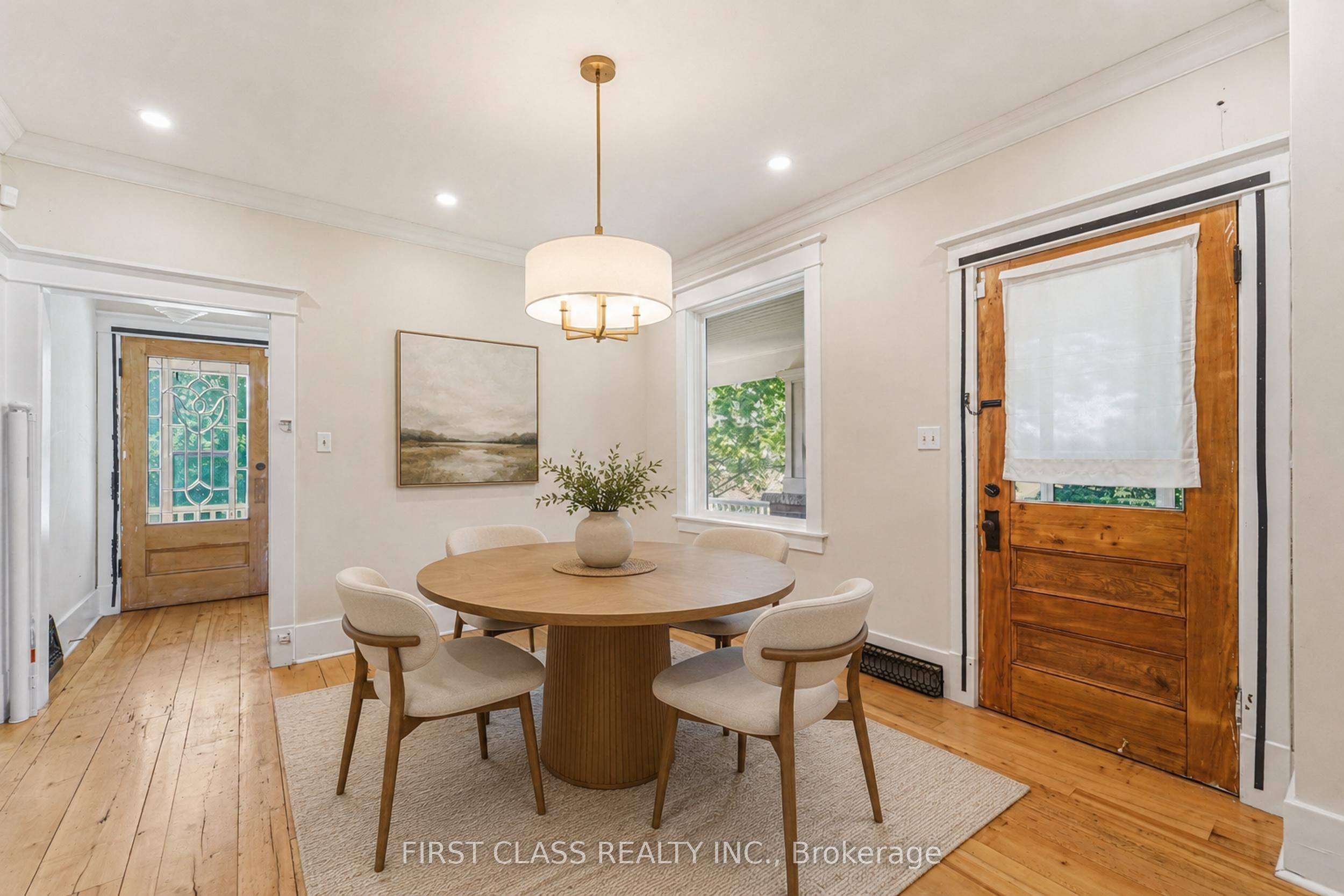 424 Concession Rd 8 E, Hamilton, ON L0P 1B0 photo 5