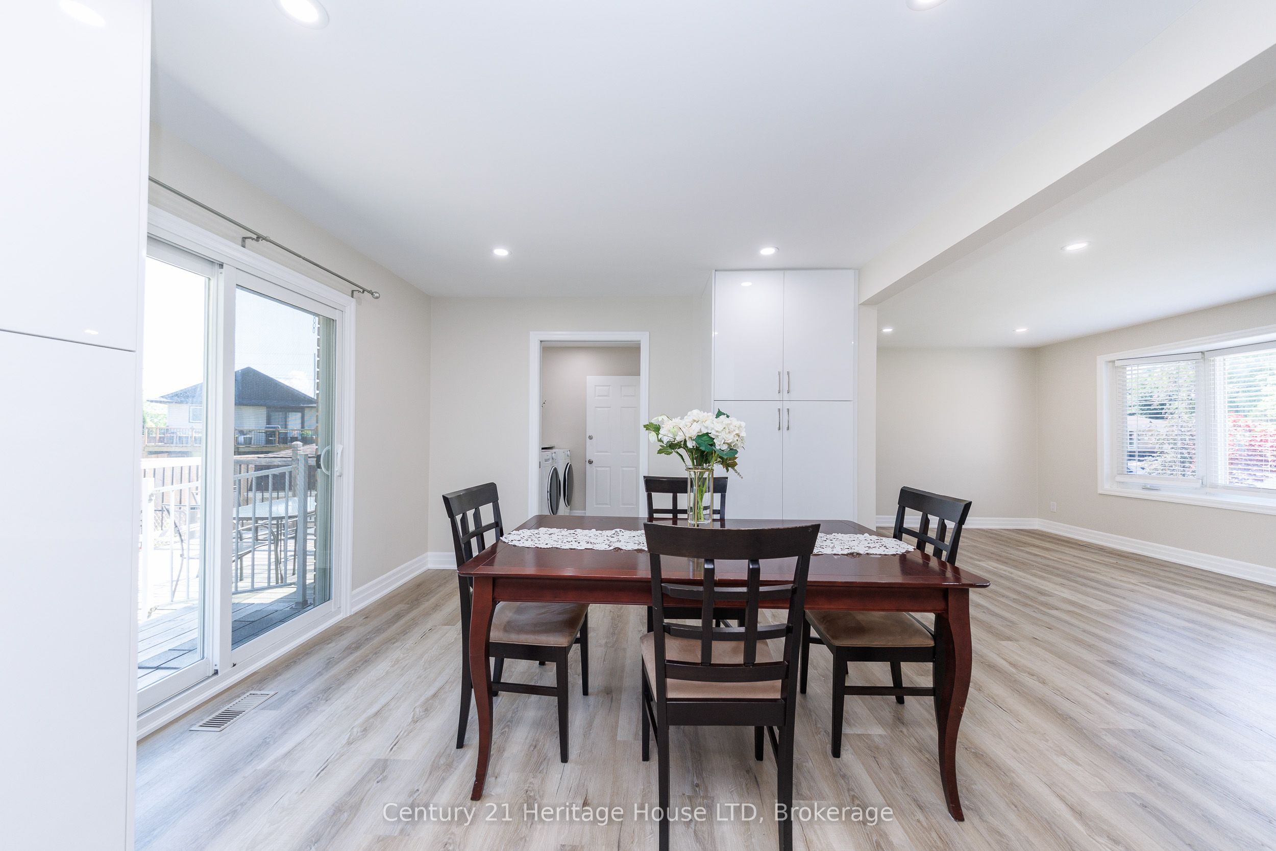 37 Coronation Boulevard, St. Catharines, ON L2S 2V2 photo 4