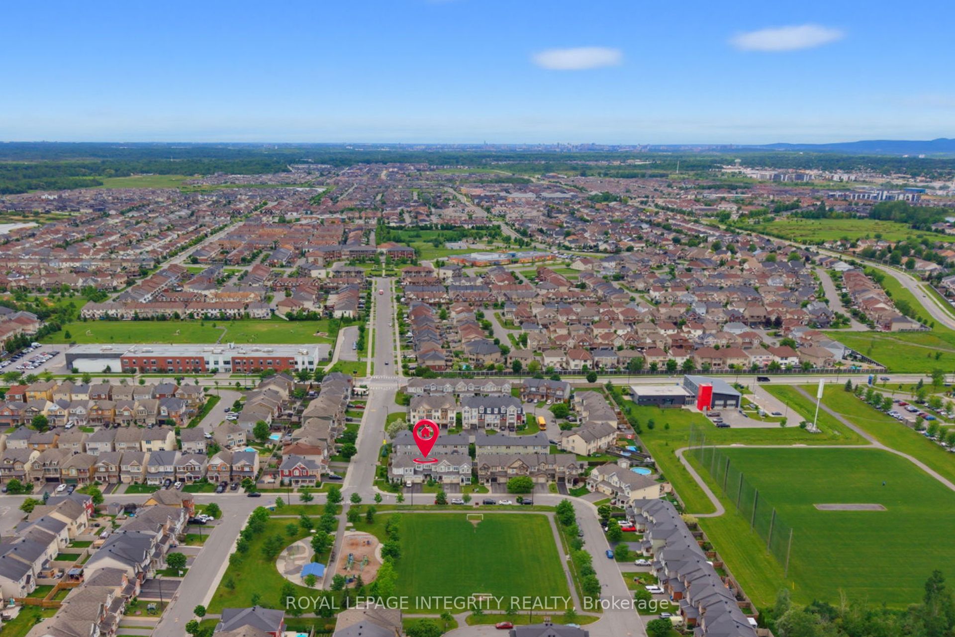 240 Soleil Avenue, Orleans - Cumberland and Area, ON K4A 0V9 photo 2