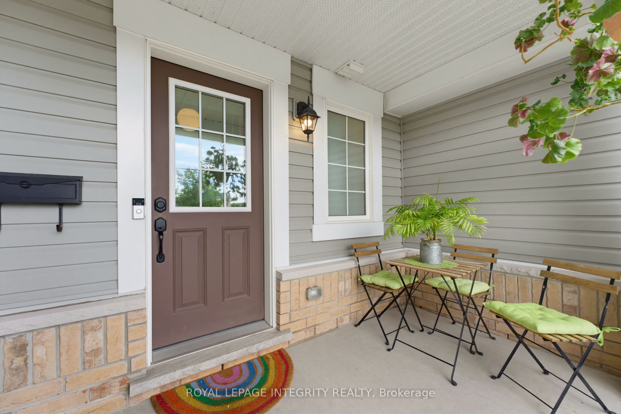 240 Soleil Avenue, Orleans - Cumberland and Area, ON K4A 0V9 photo 4
