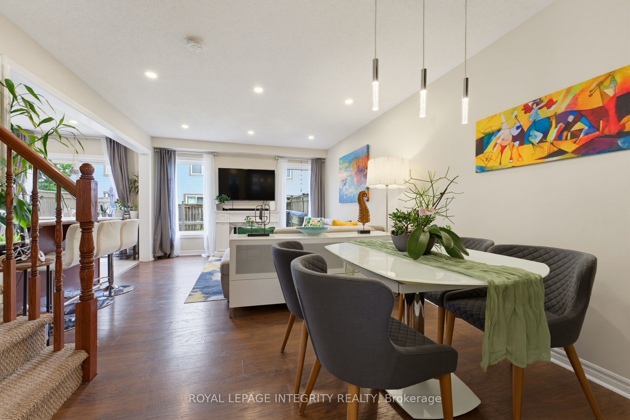 240 Soleil Avenue, Orleans - Cumberland and Area, ON K4A 0V9 photo 5