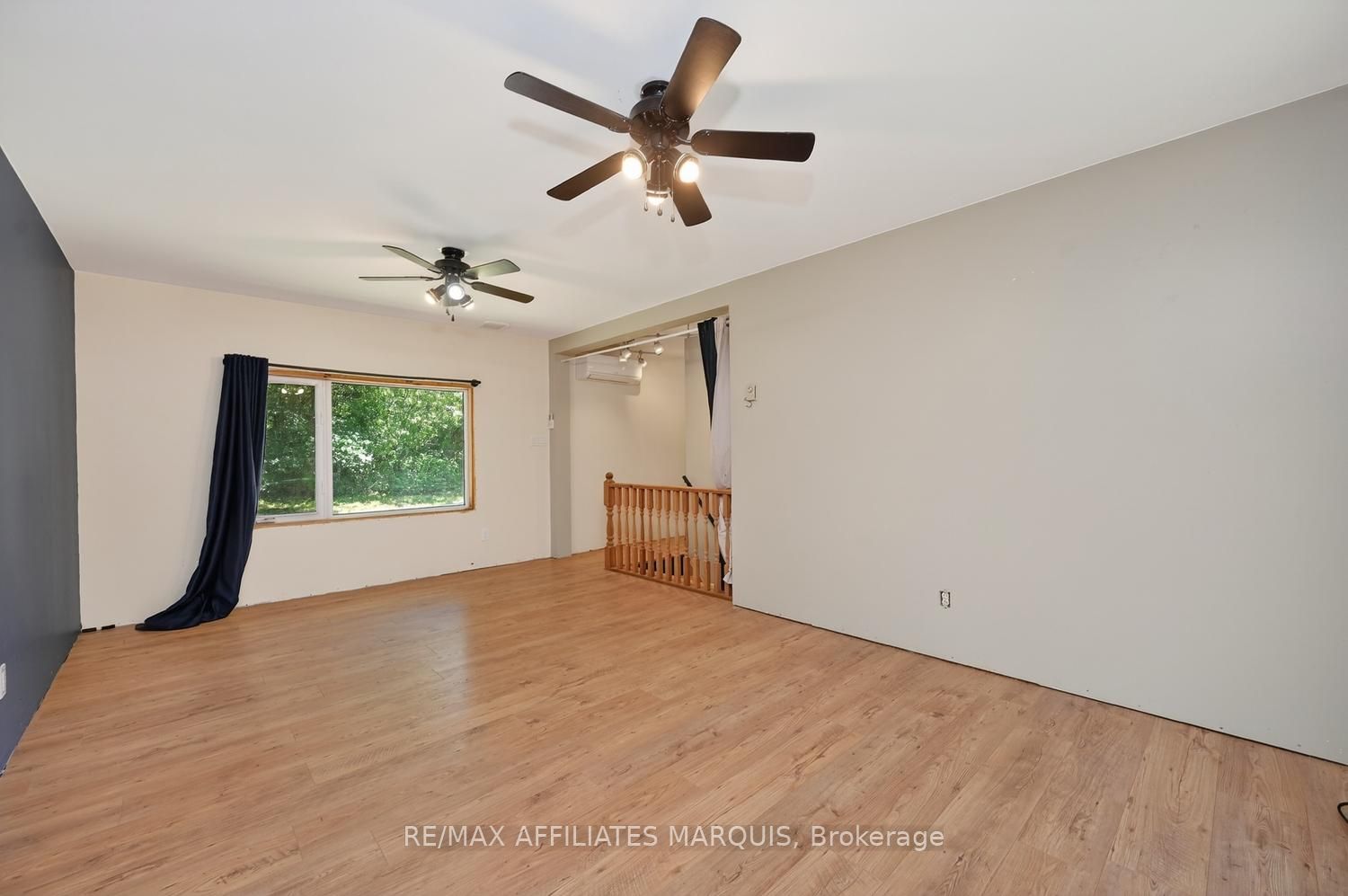 100 Coons Road, Rideau Lakes, ON K0G 1E0 photo 4