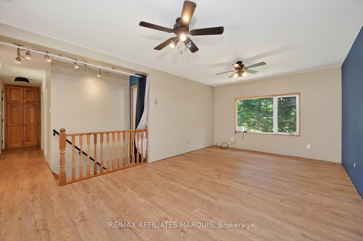 100 Coons Road, Rideau Lakes, ON K0G 1E0 photo 5