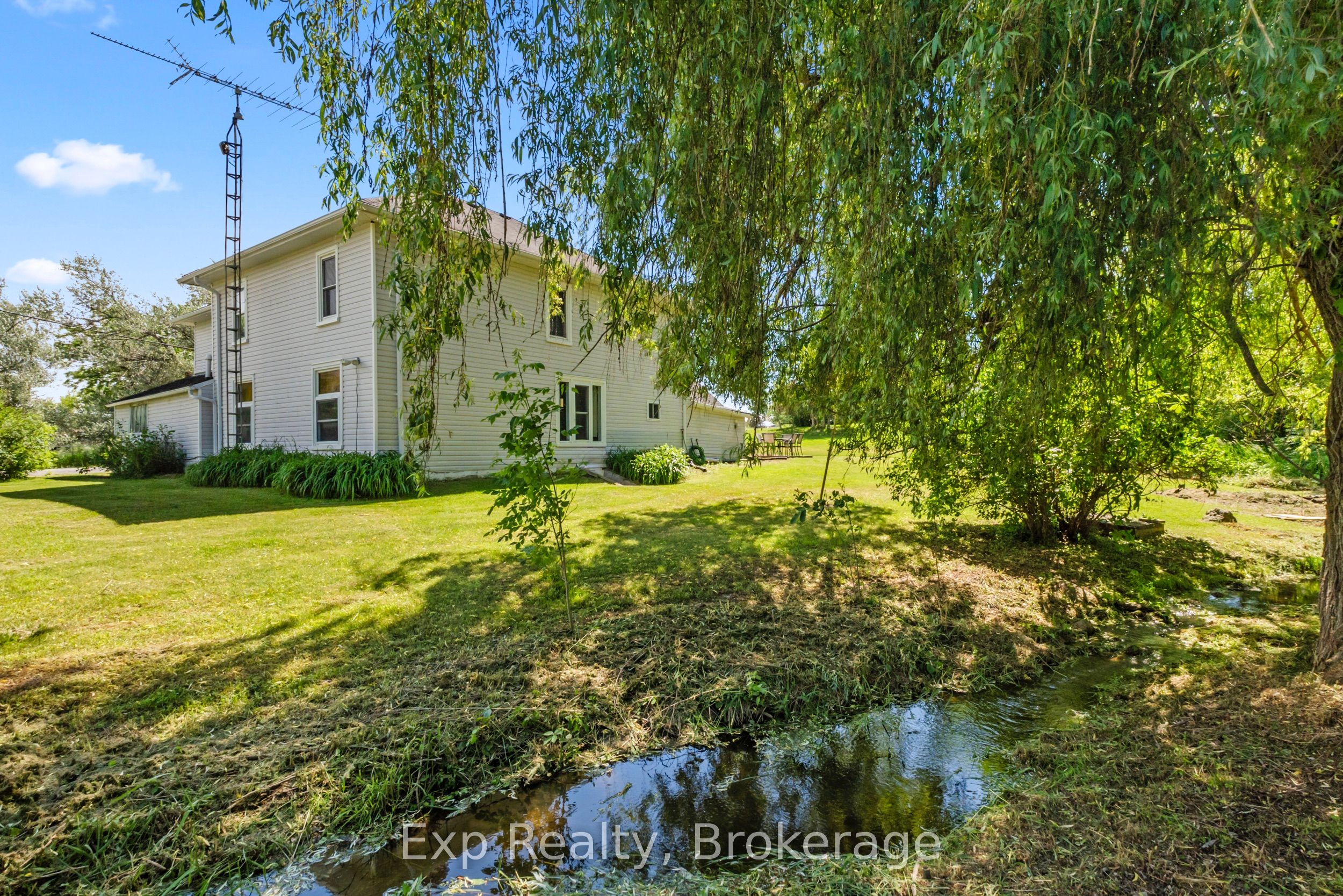 23 Pauley Road, Stirling-Rawdon, ON K0K 3E0 photo 3